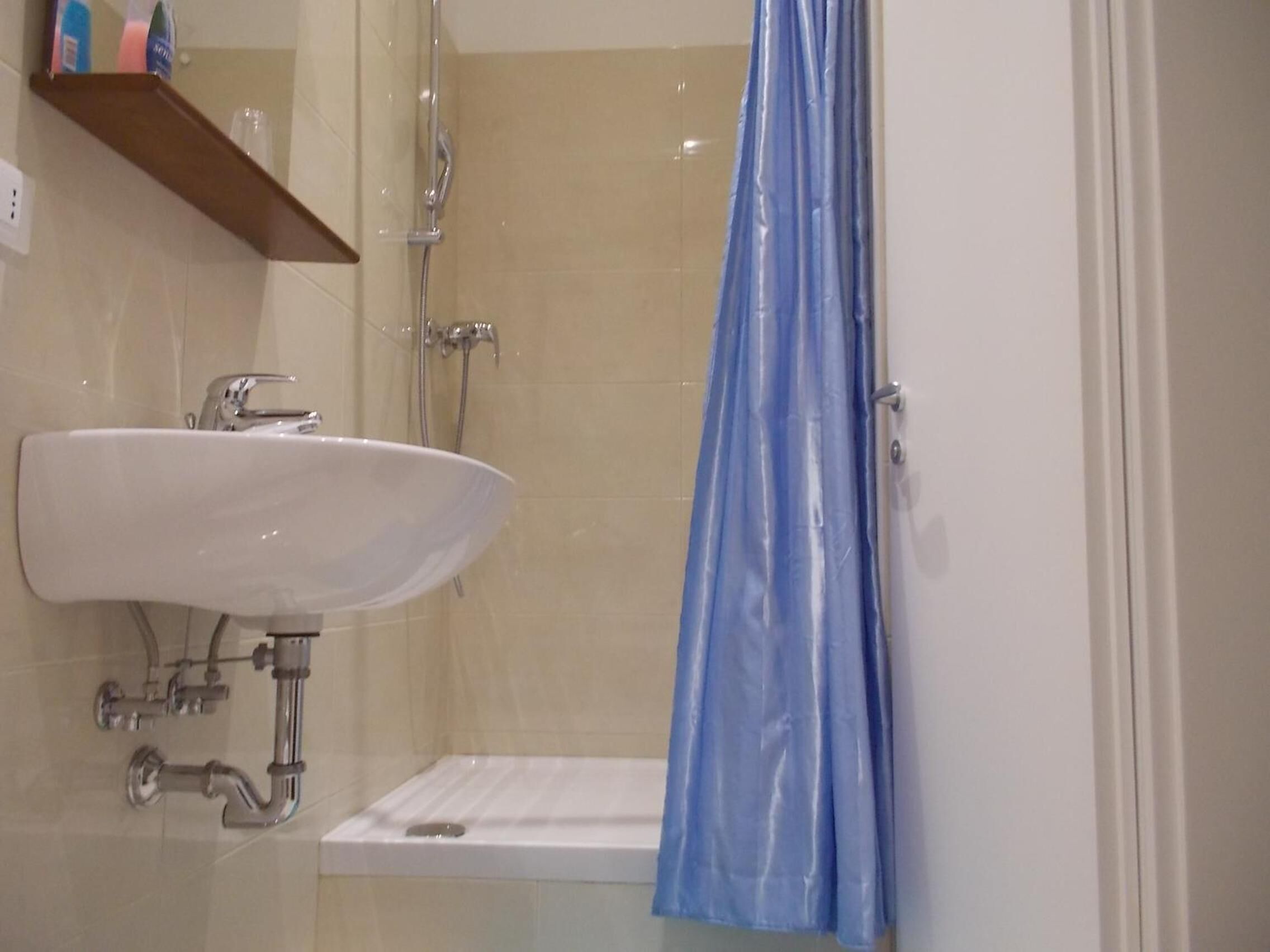 Photo - Hotel Caneva