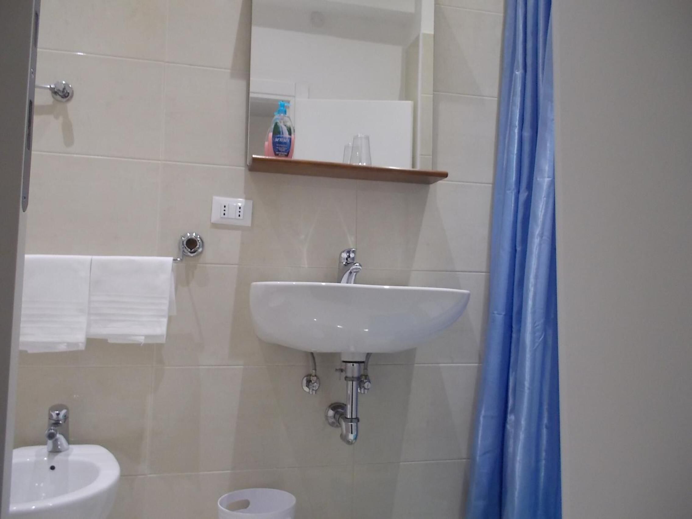 Photo - Hotel Caneva