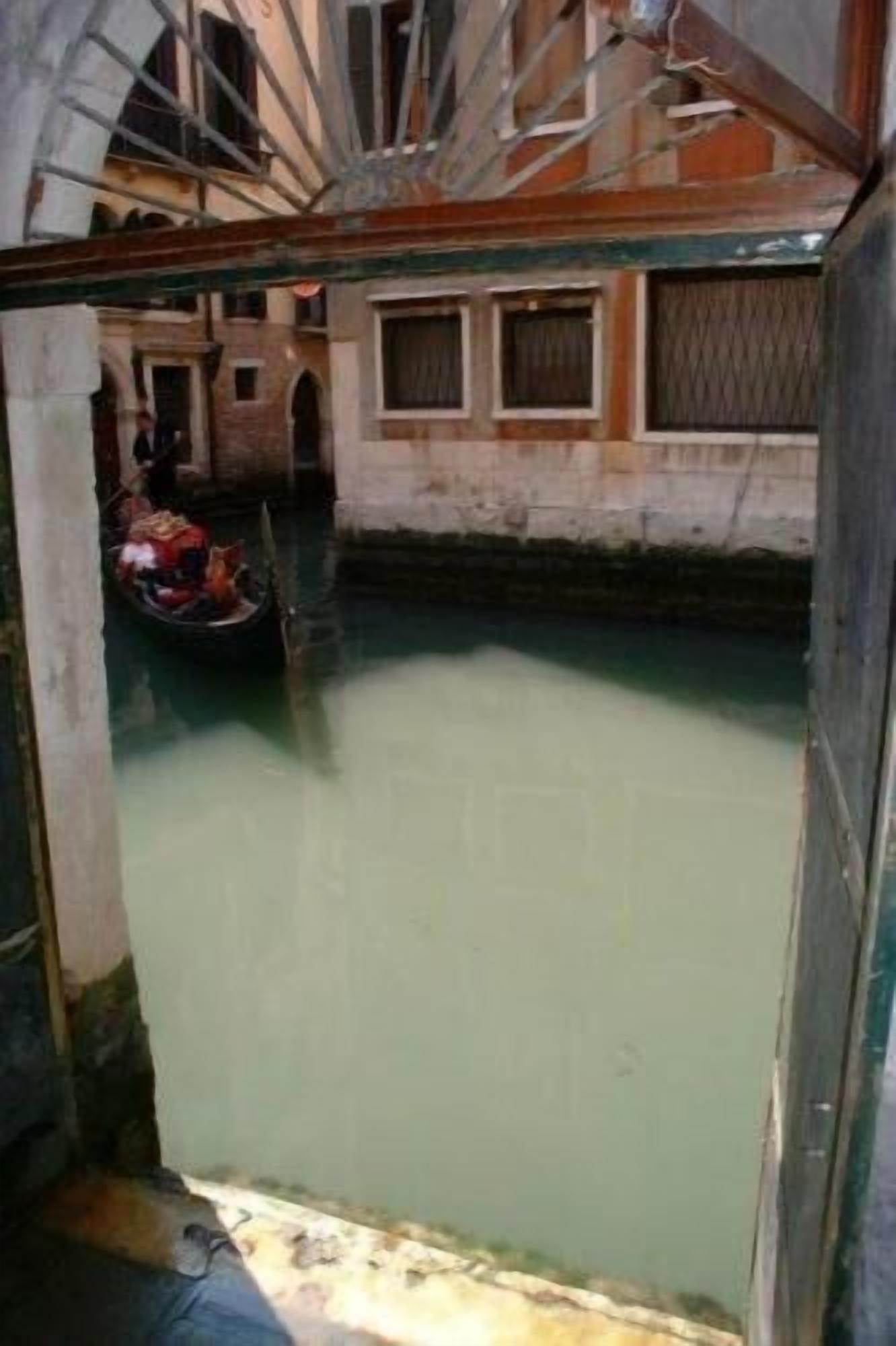 Photo - Hotel Caneva