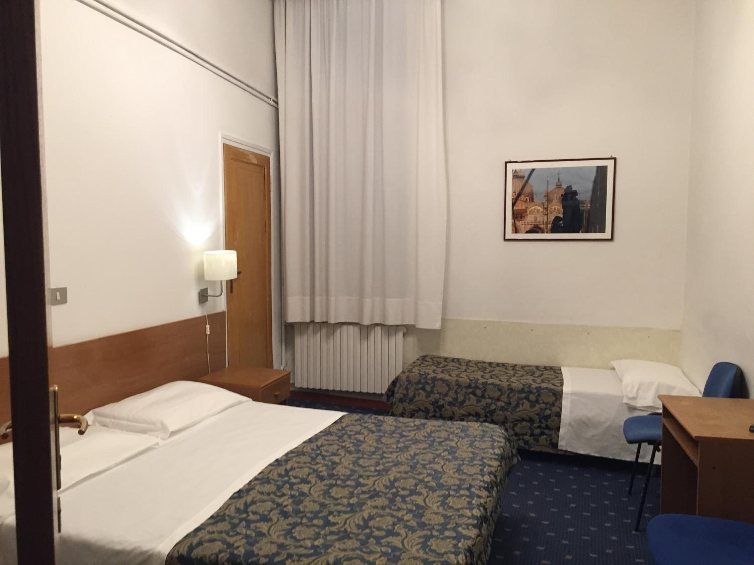 Photo - Hotel Caneva