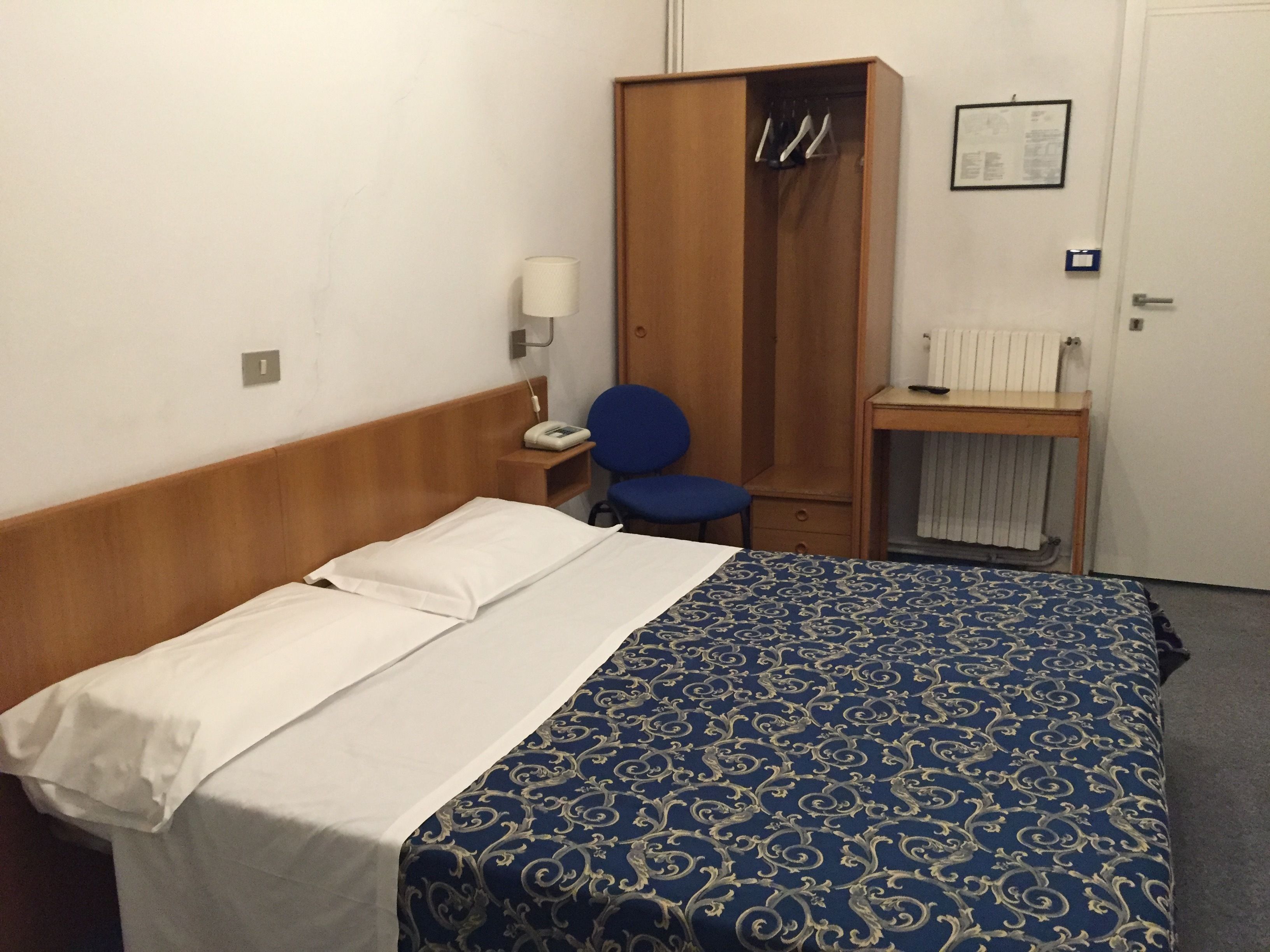 Photo - Hotel Caneva