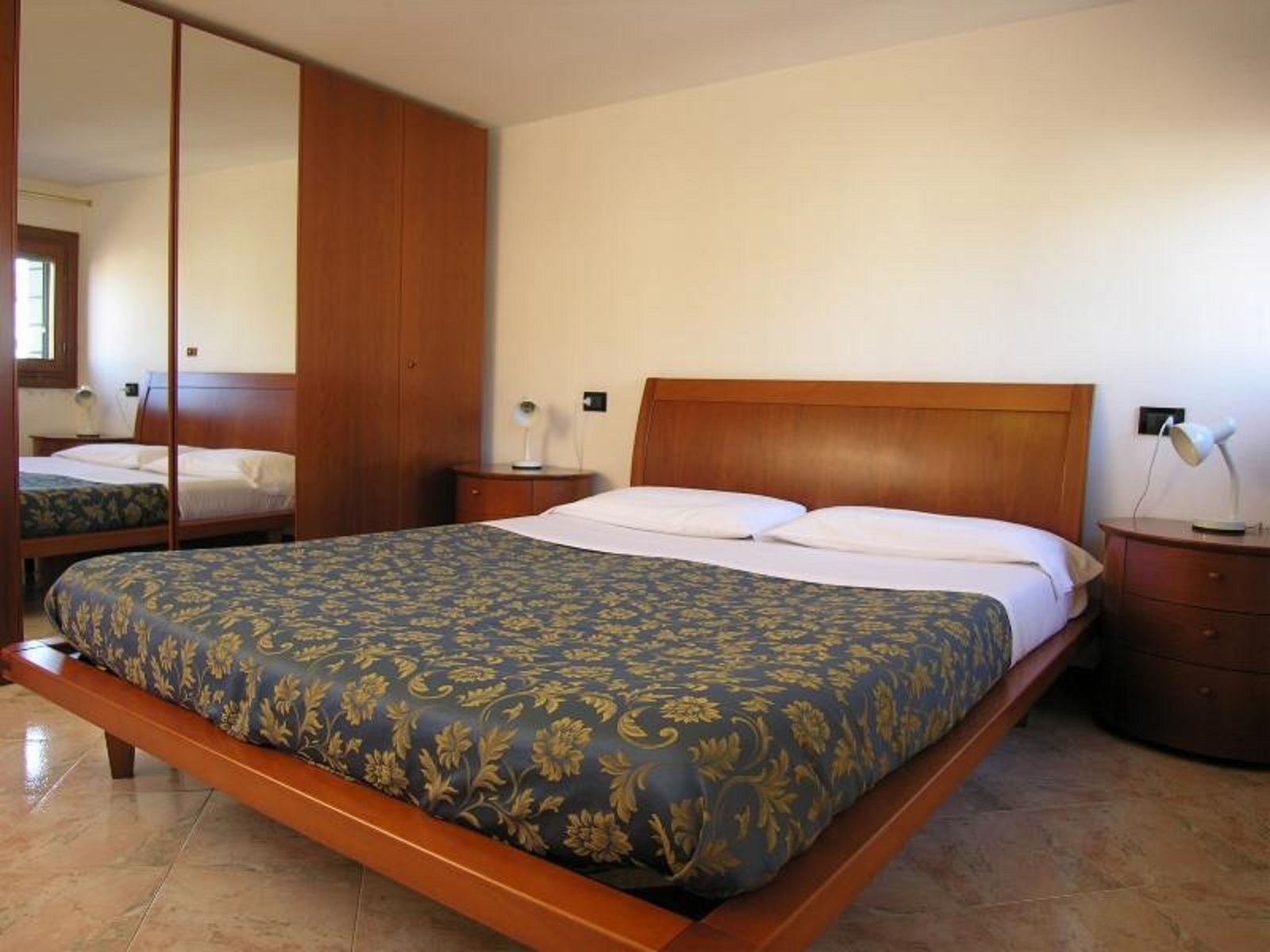 Photo - Hotel Caneva