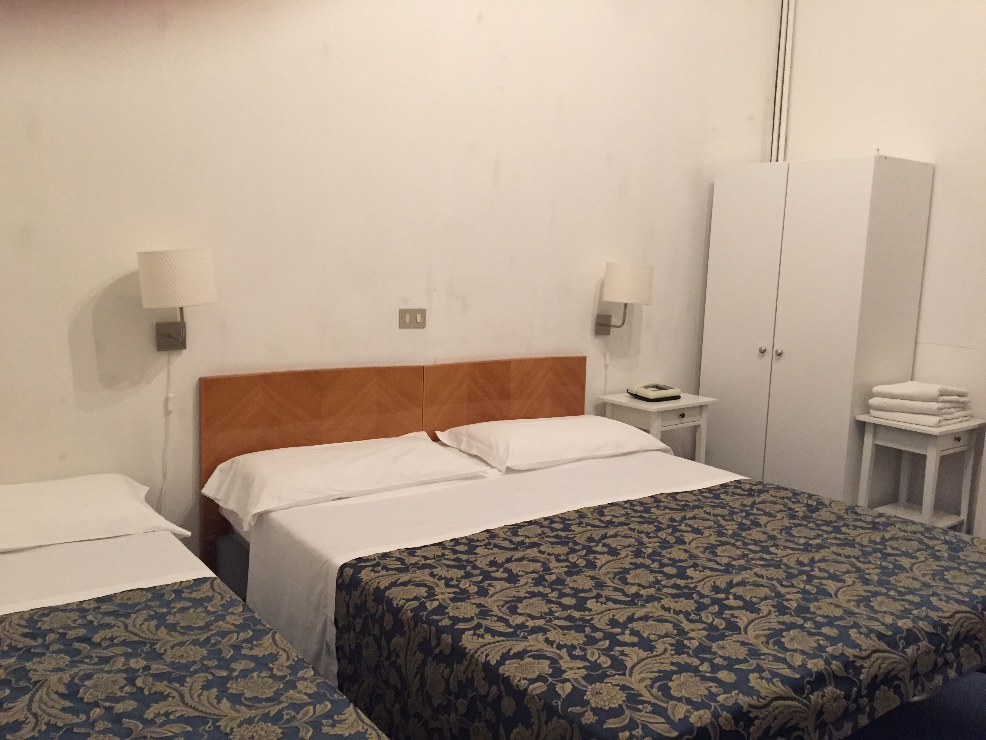 Photo - Hotel Caneva