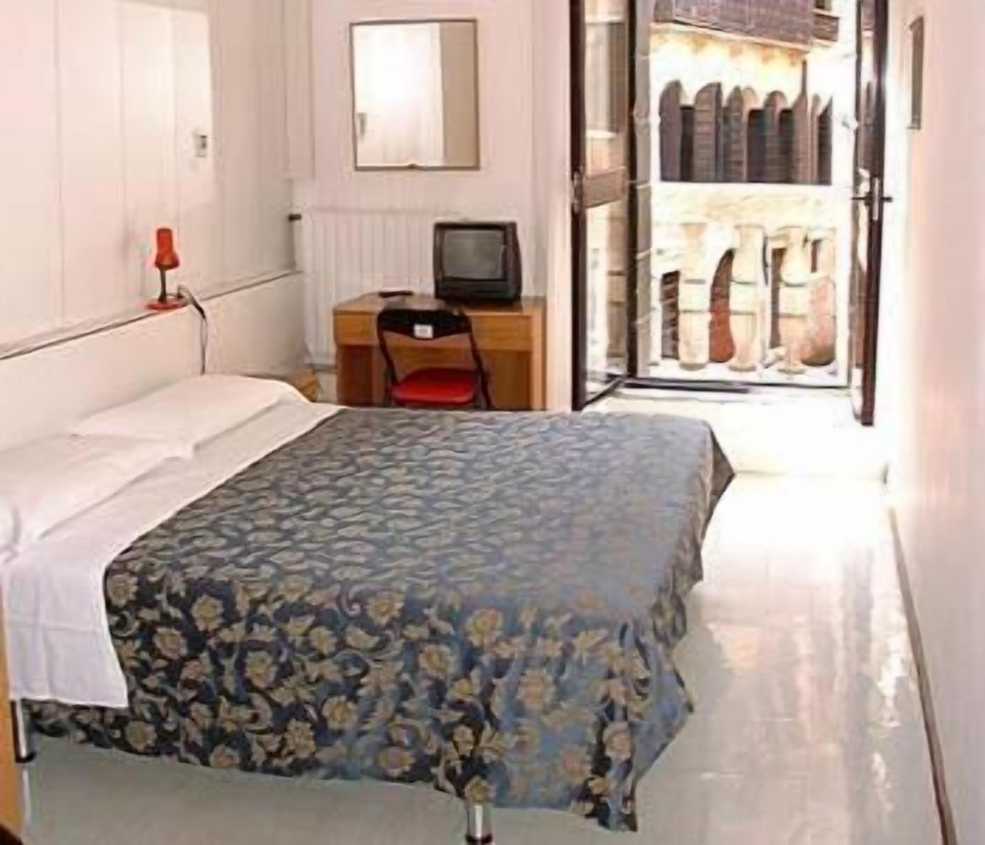 Photo - Hotel Caneva