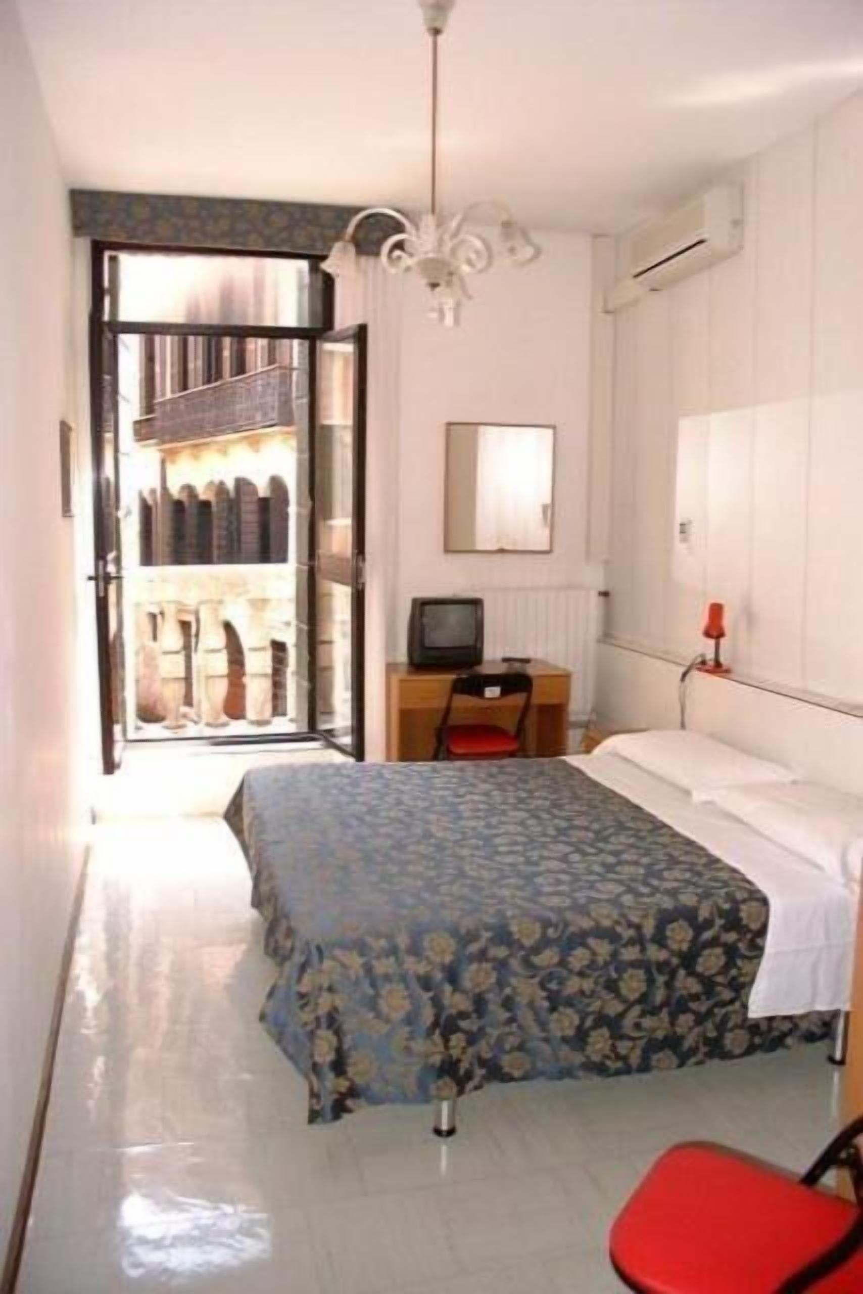 Photo - Hotel Caneva