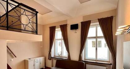 Residence Casa Italia