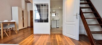 Residence Casa Italia 