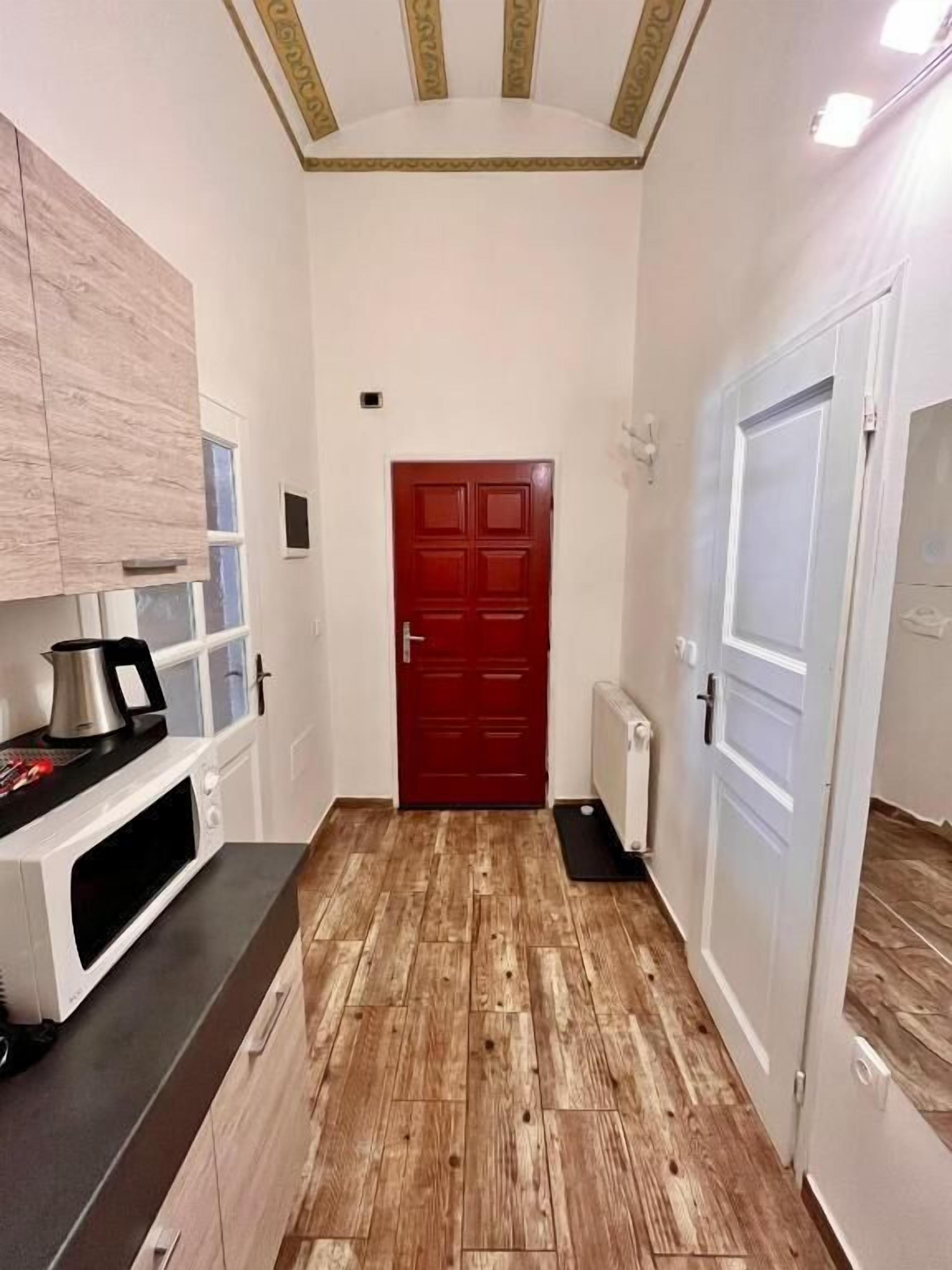Kamar