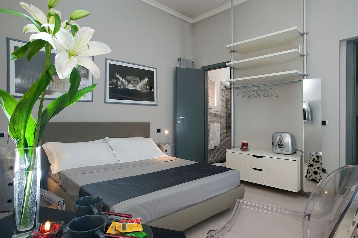 Roupas de cama de algodão egípcio, roupas de cama premium