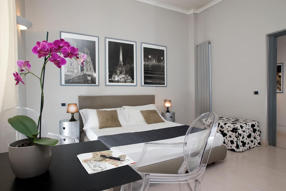 Roupas de cama de algodão egípcio, roupas de cama premium