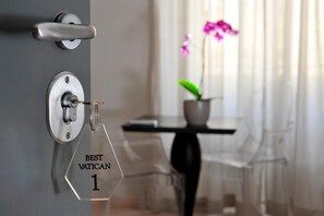 Doppia Superior | Biancheria in cotone egiziano, biancheria da letto di alta qualità