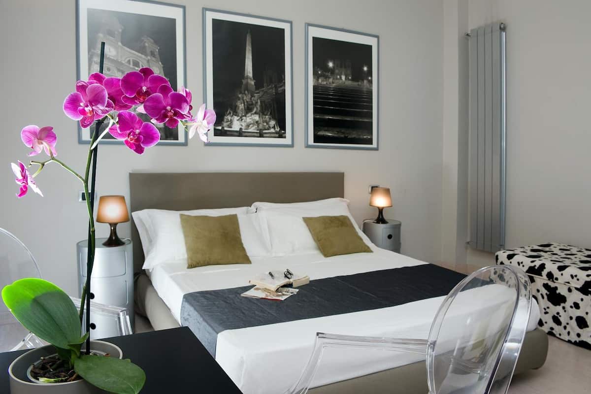 Doppia Superior (+1) | Biancheria in cotone egiziano, biancheria da letto di alta qualità