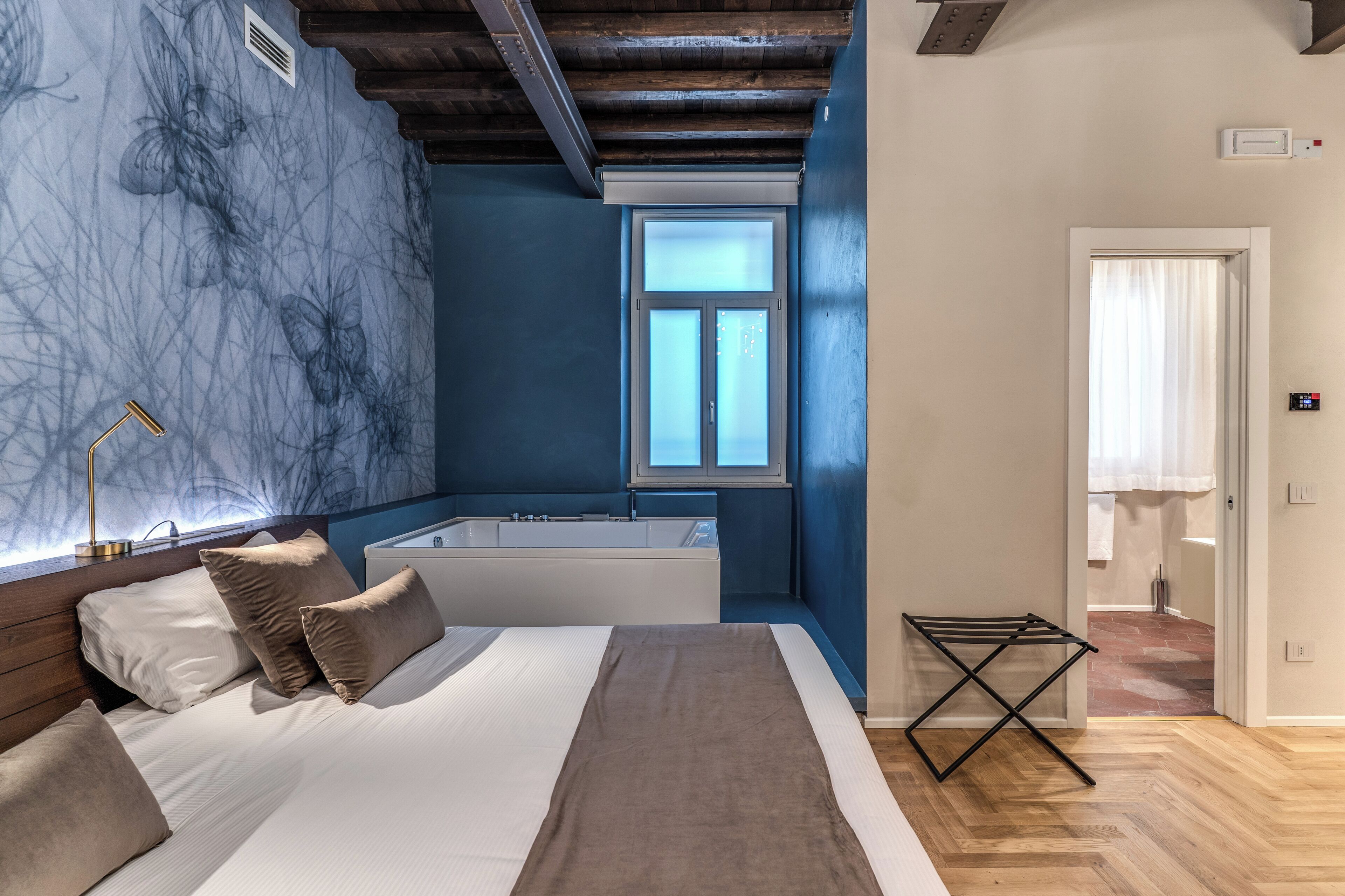 Kamar