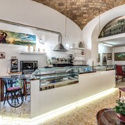Hotel Altavilla