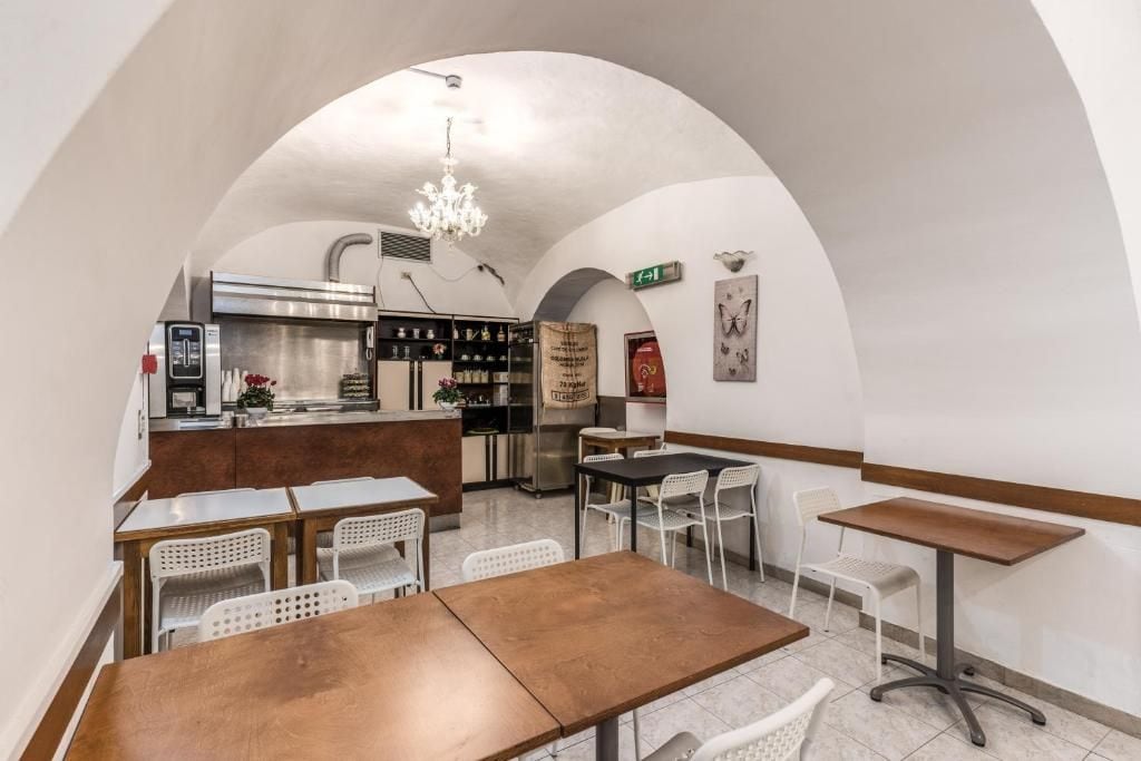 Photo - Hotel Altavilla