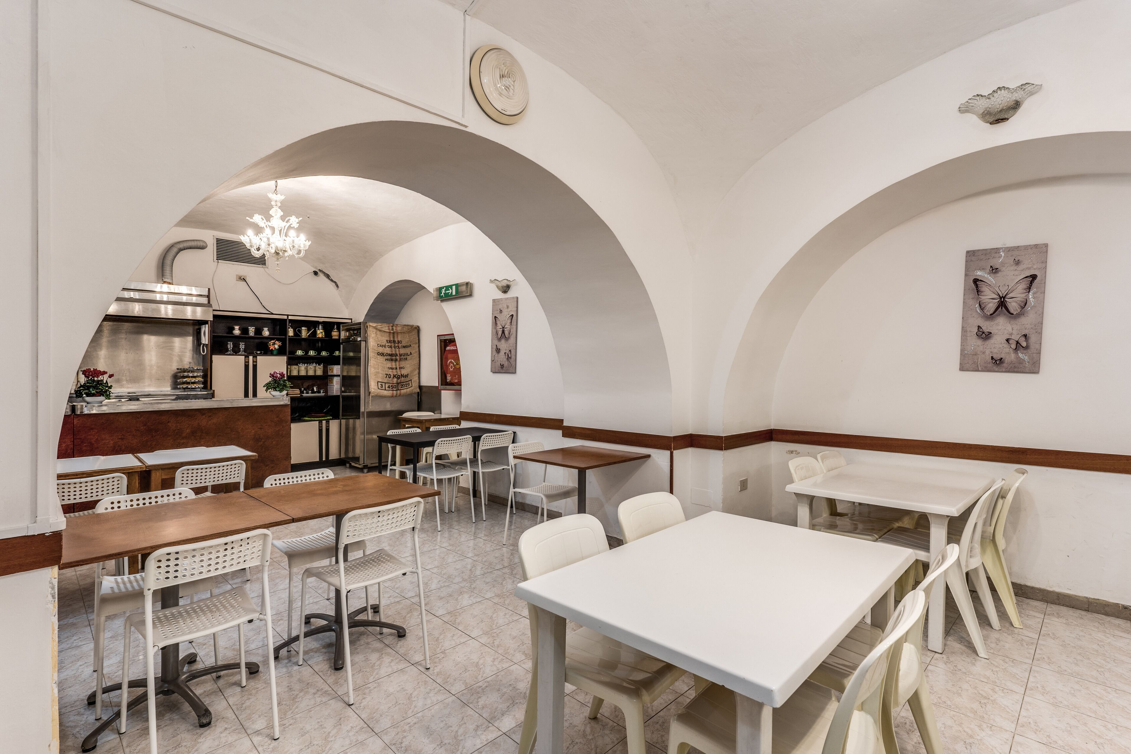 Photo - Hotel Altavilla