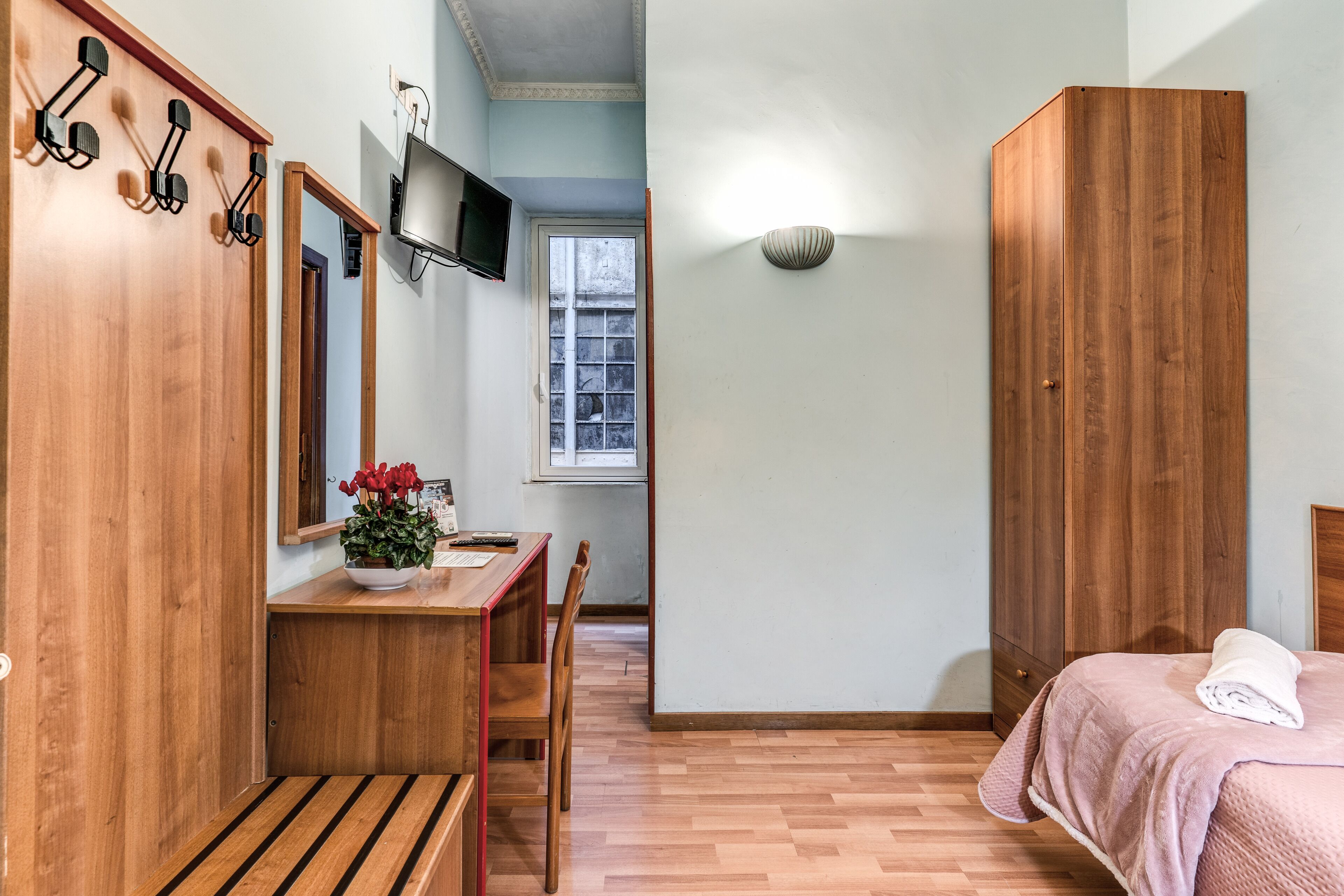 Photo - Hotel Altavilla
