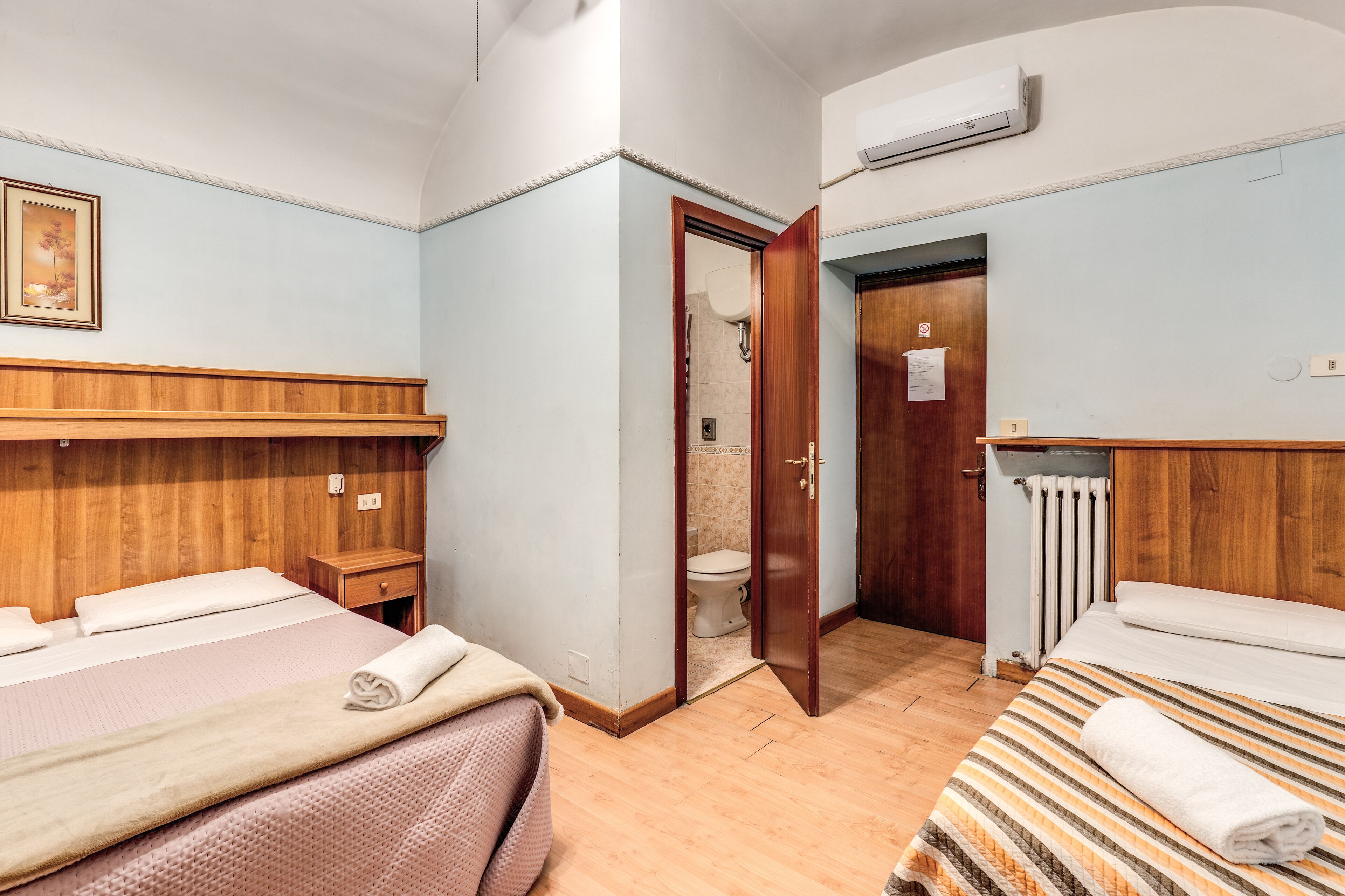 Photo - Hotel Altavilla