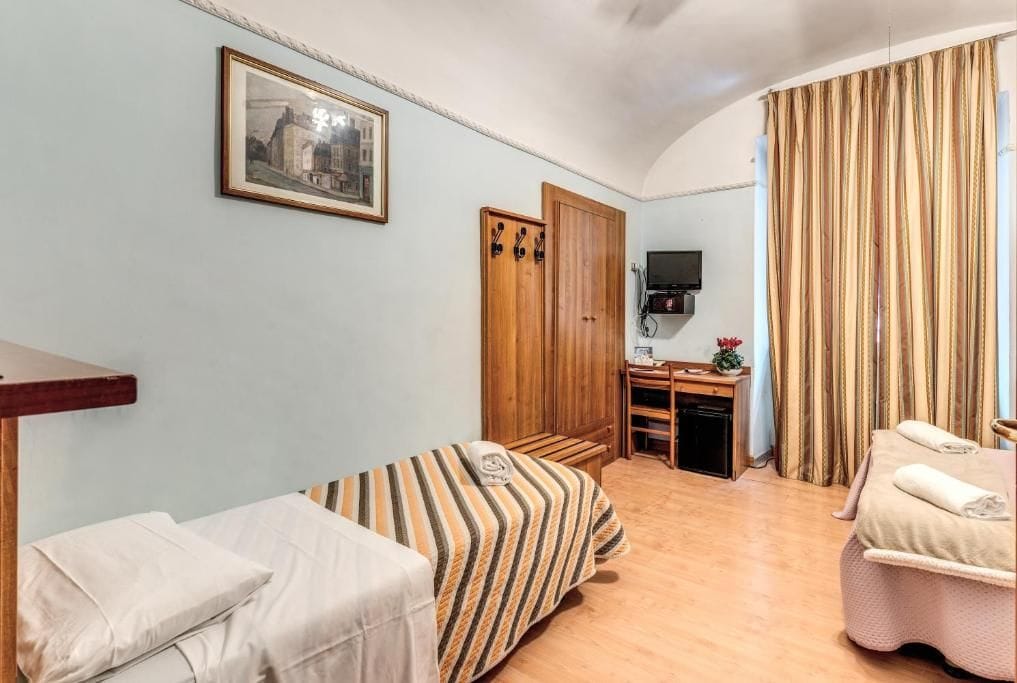 Photo - Hotel Altavilla