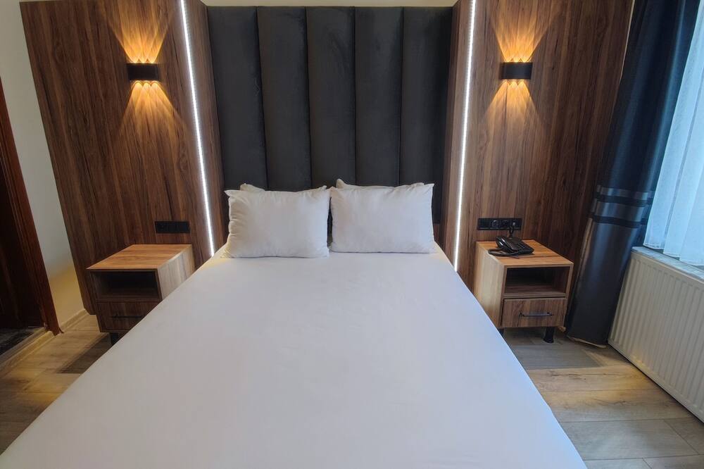 Star Hotel Istanbul - Special Class