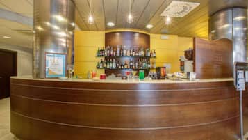 Bar (sur place)