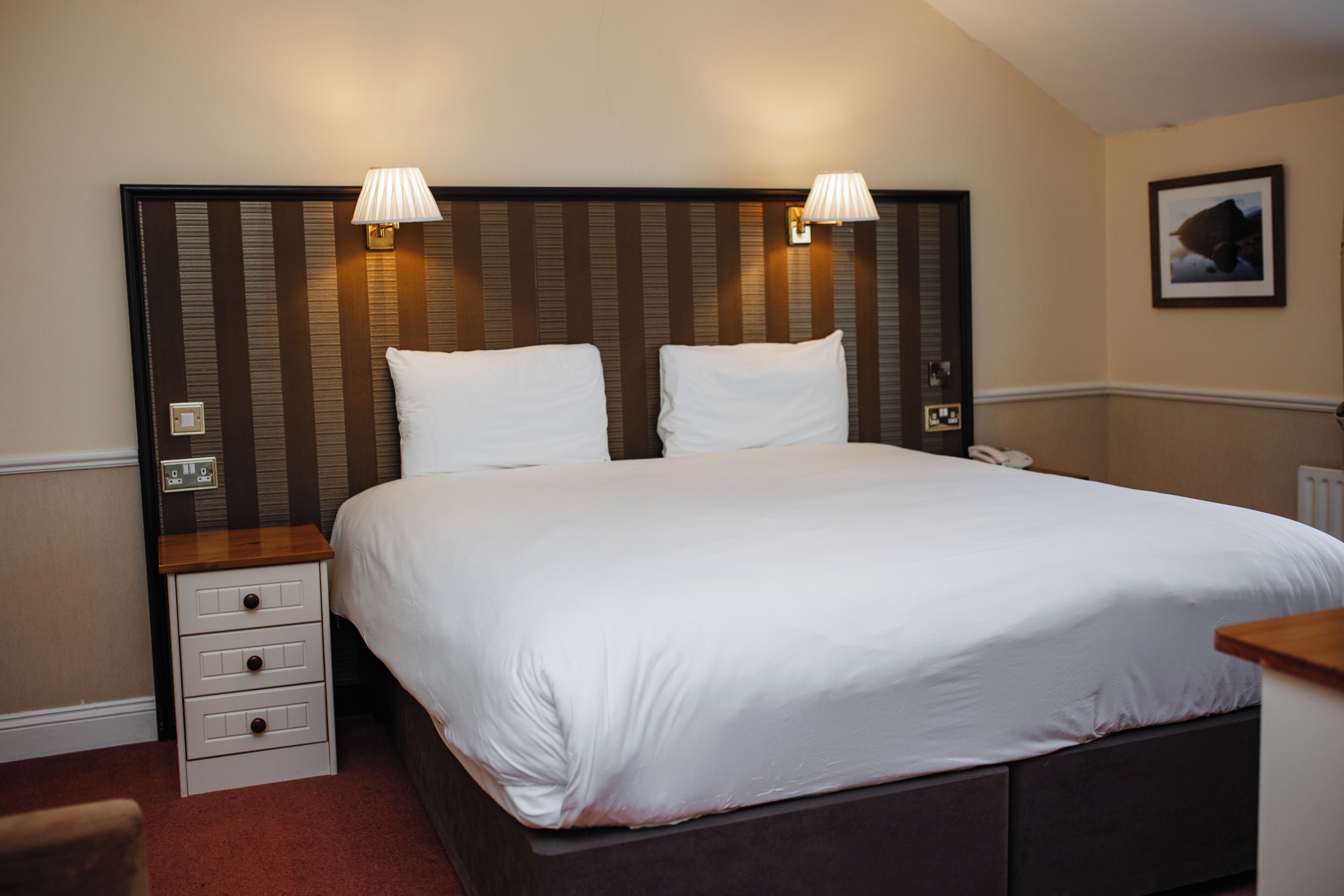 Photo - Killeen House Hotel