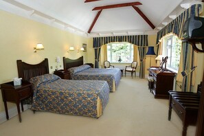 Surmatelas, ameublement personnalisé, bureau