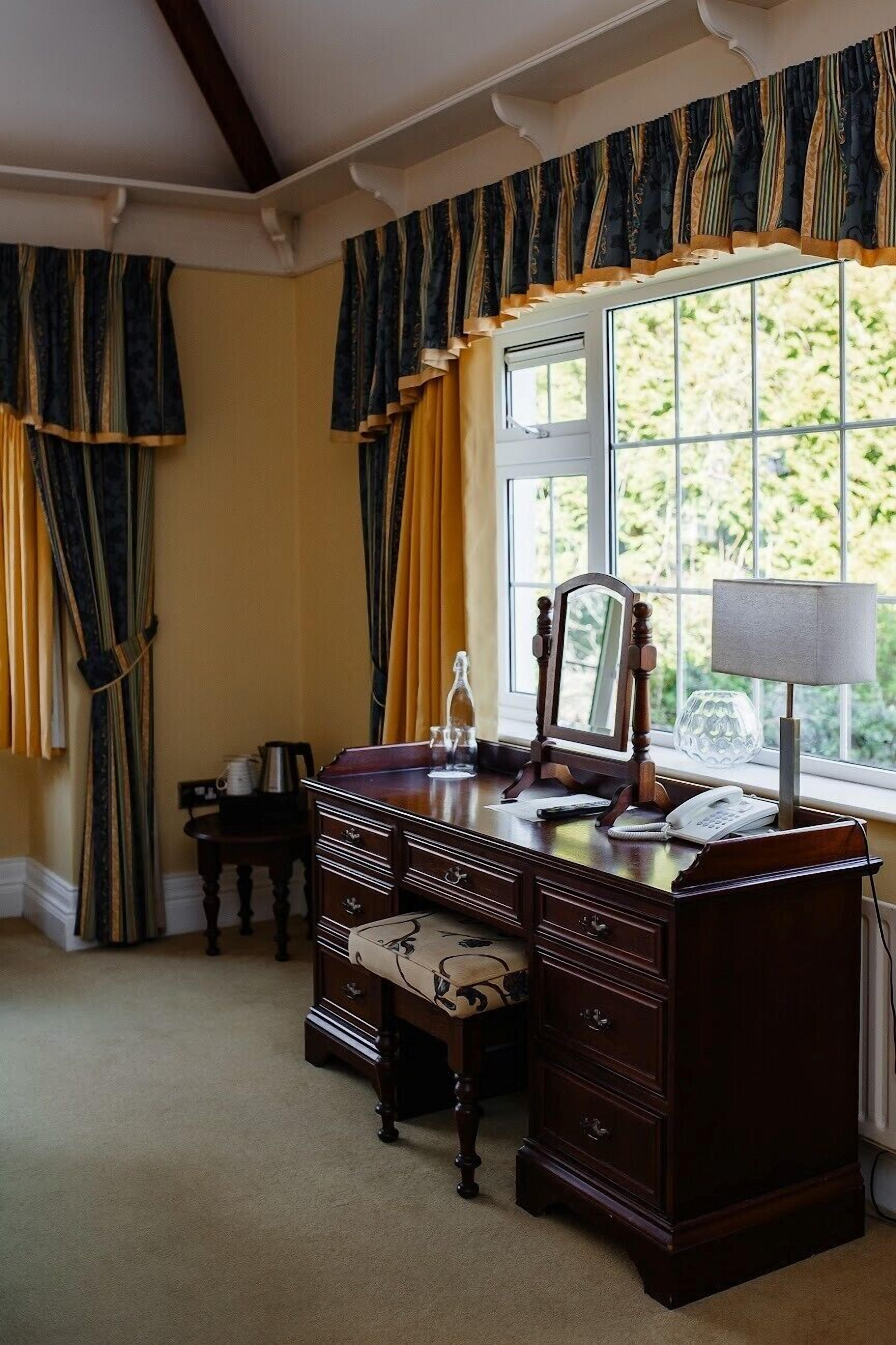 Photo - Killeen House Hotel