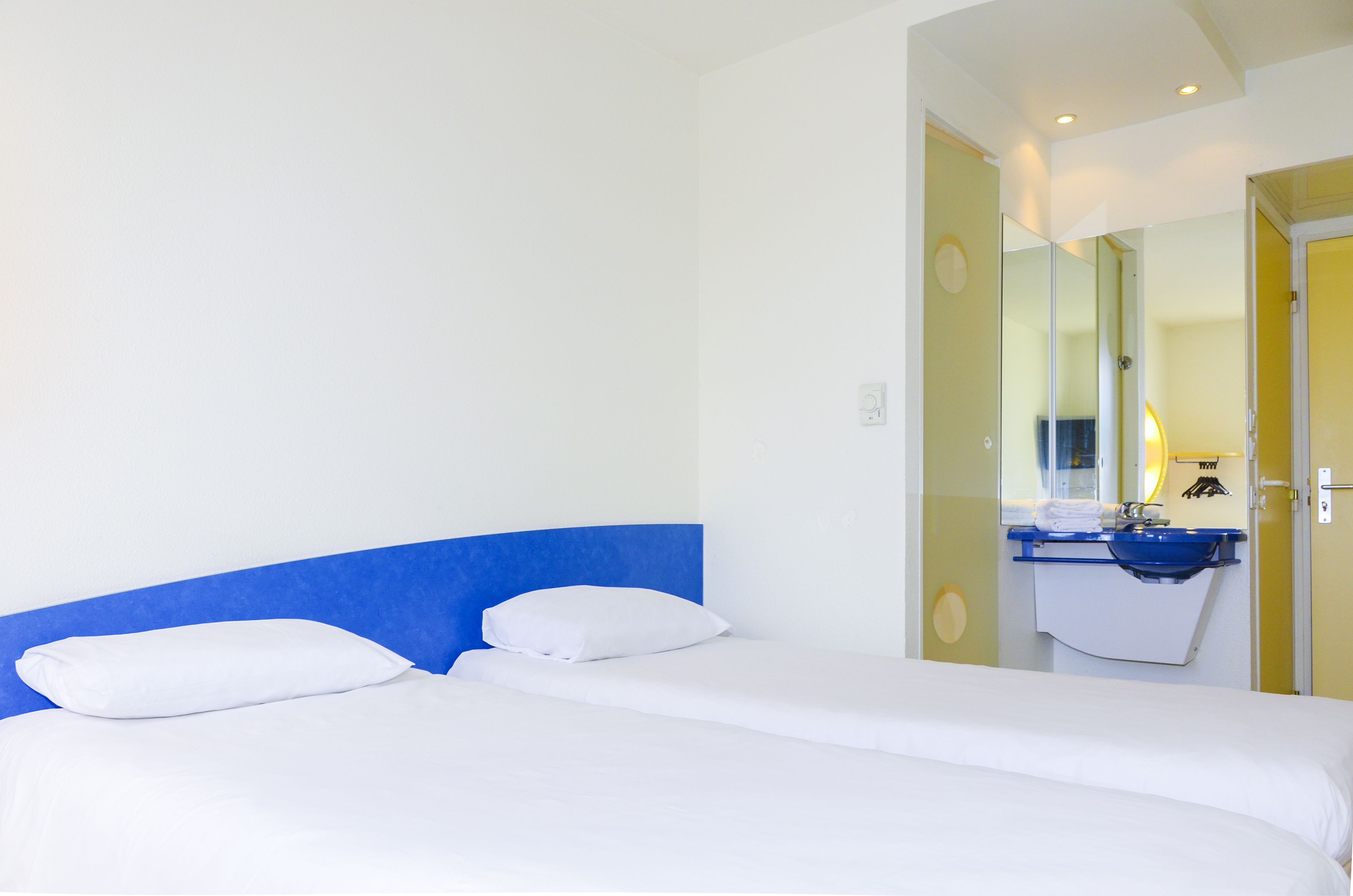 Ameublement personnalisé, bureau