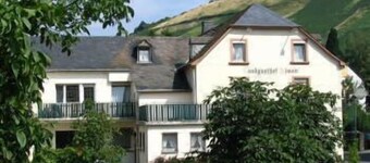 Landgasthof & Hotel Simon