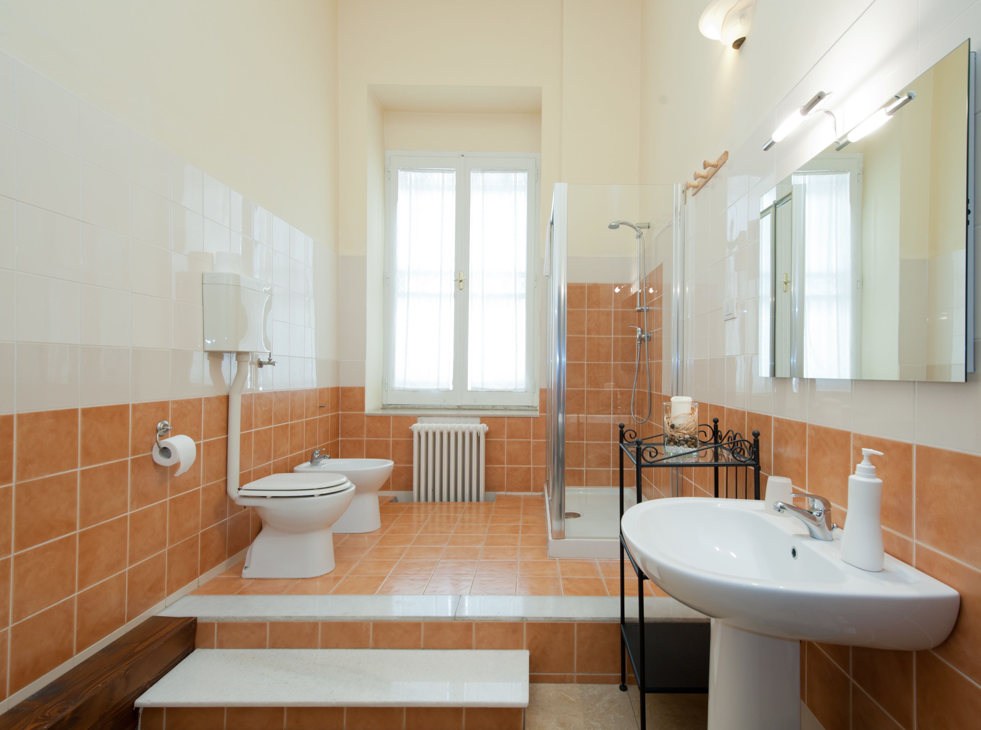 Photo - Mirage Lecce