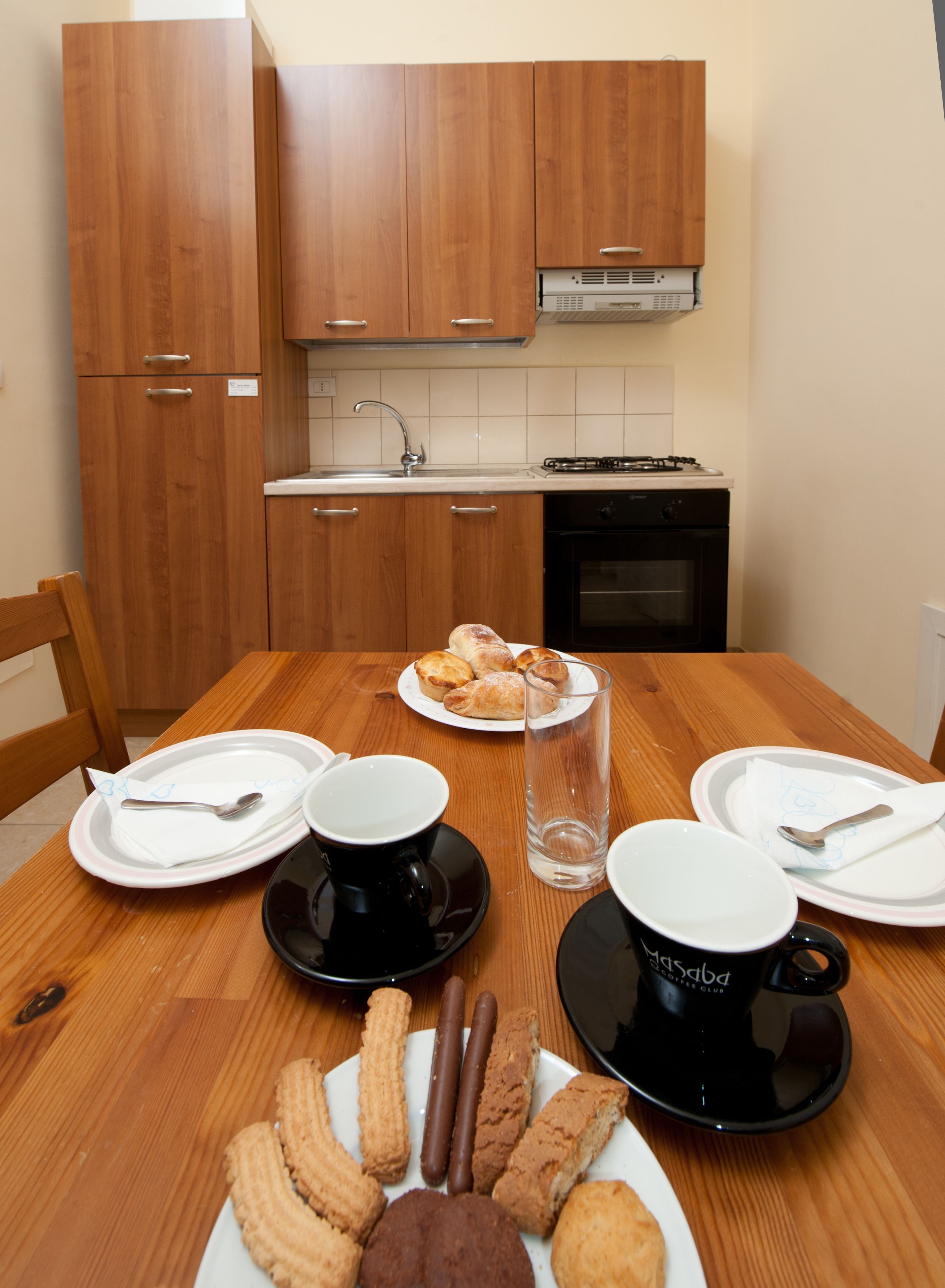 Photo - Mirage Lecce