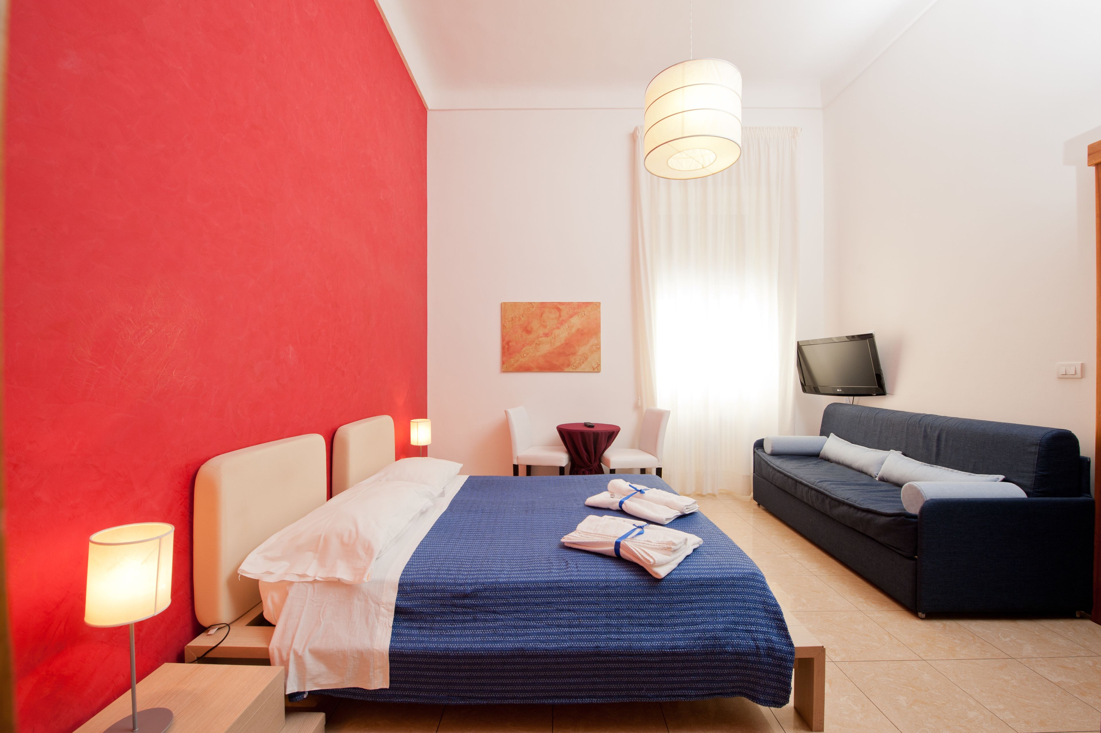 Photo - Mirage Lecce