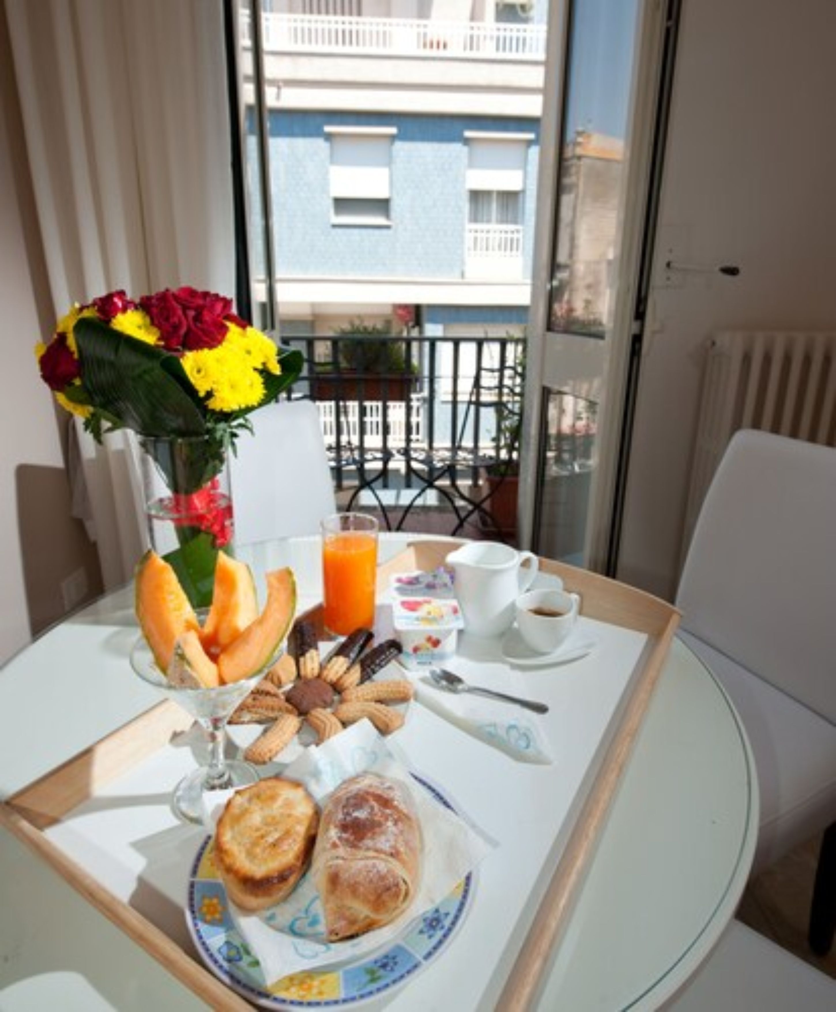 Photo - Mirage Lecce