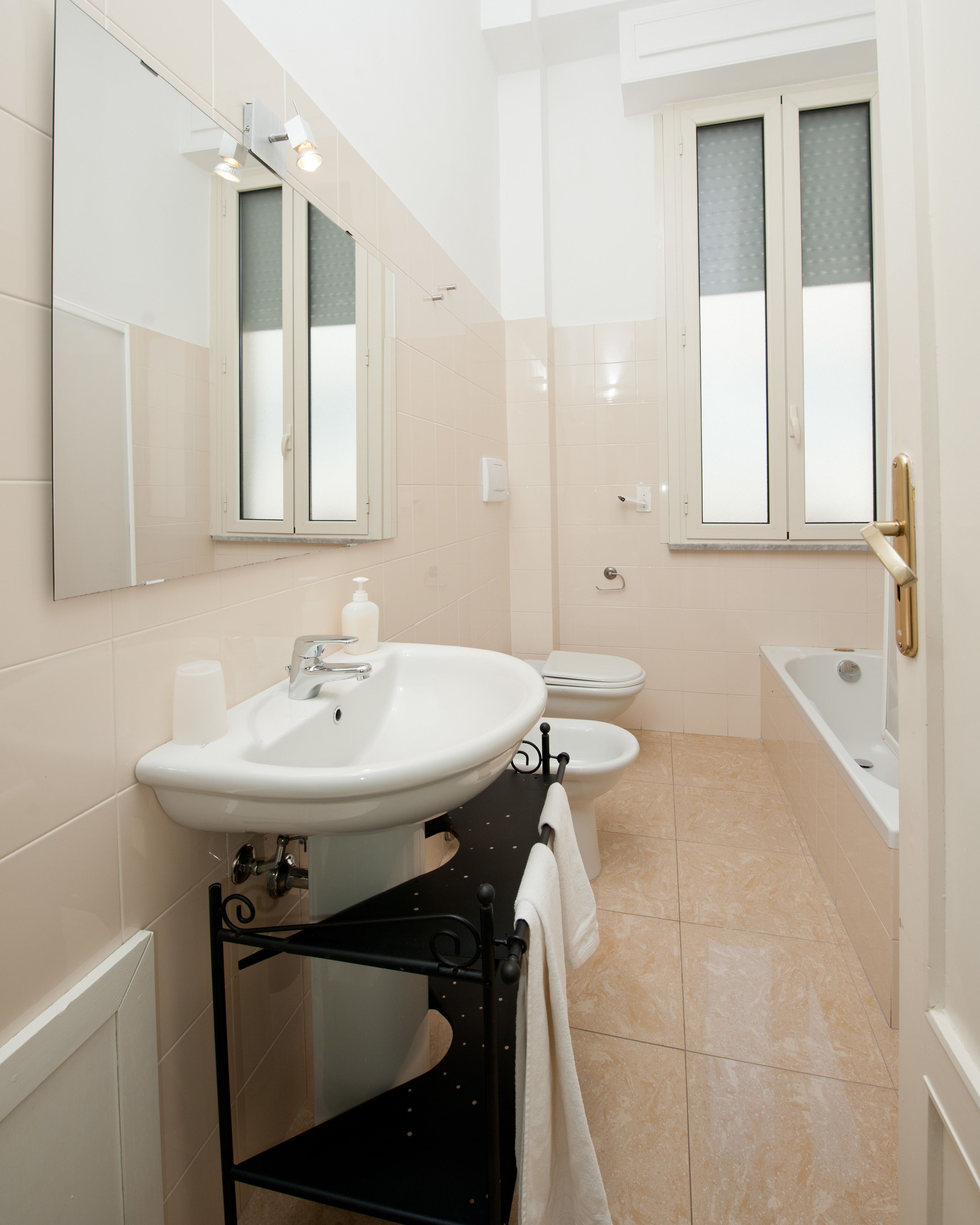 Photo - Mirage Lecce