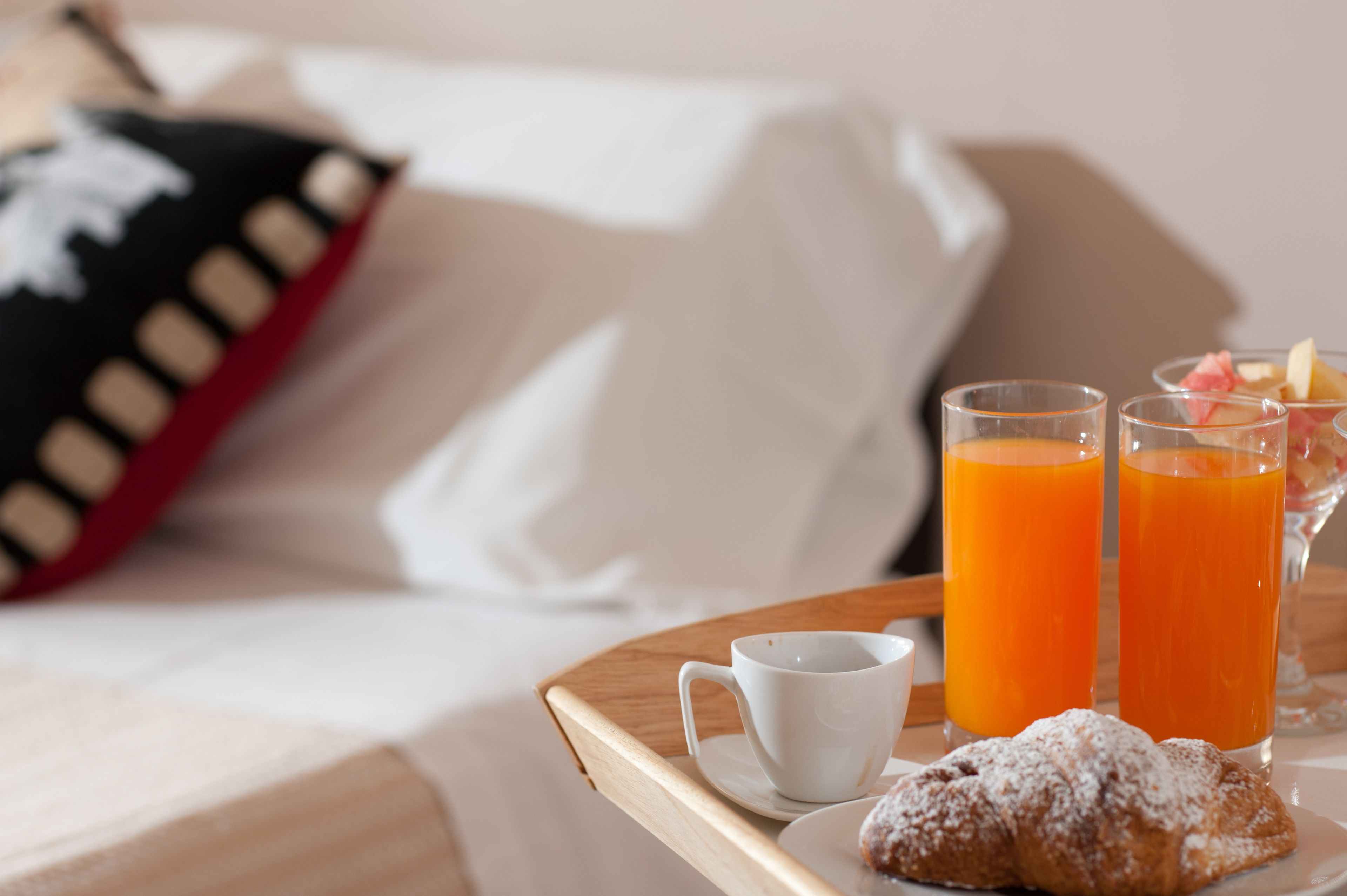 Photo - Mirage Lecce