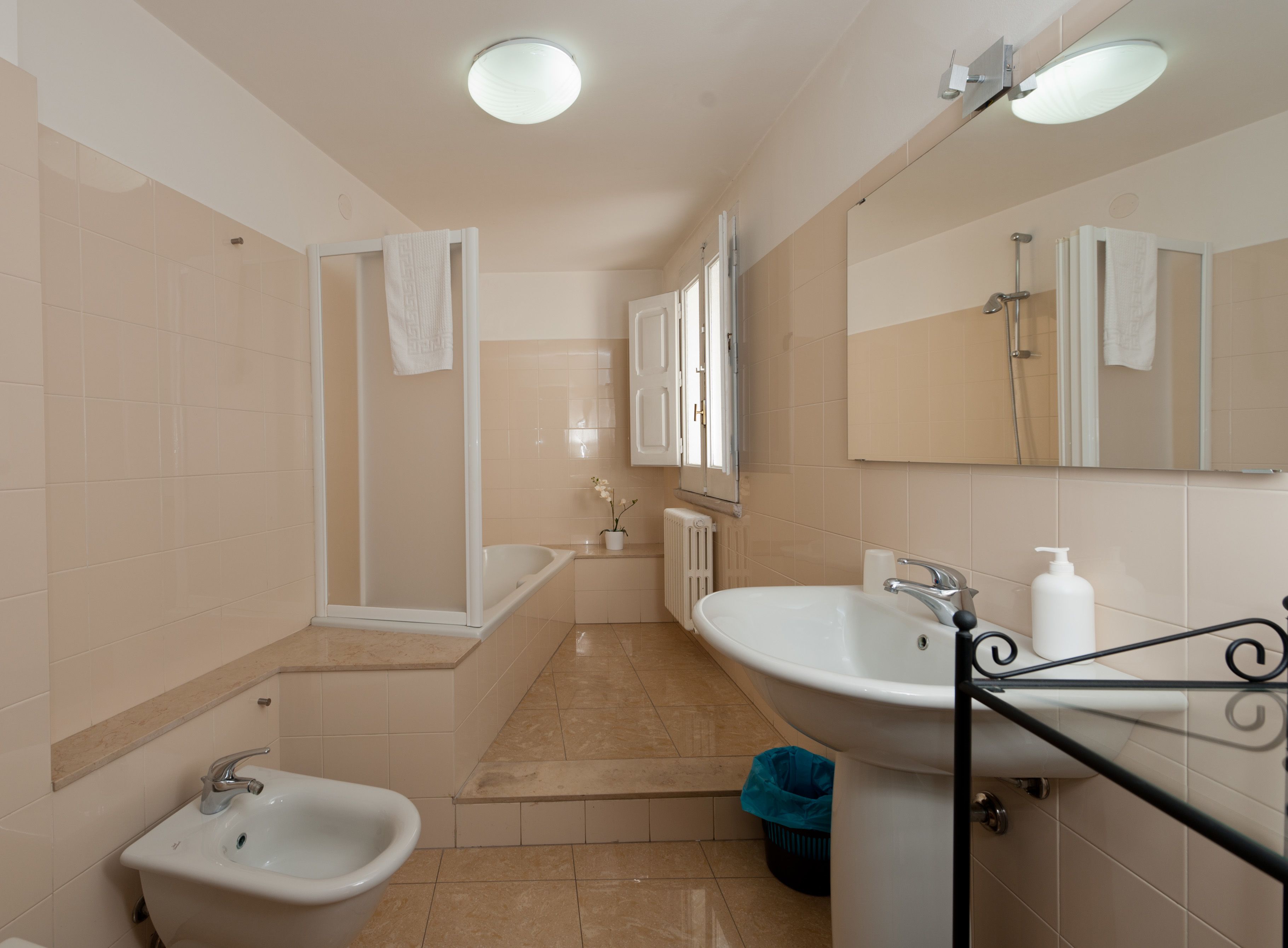 Photo - Mirage Lecce