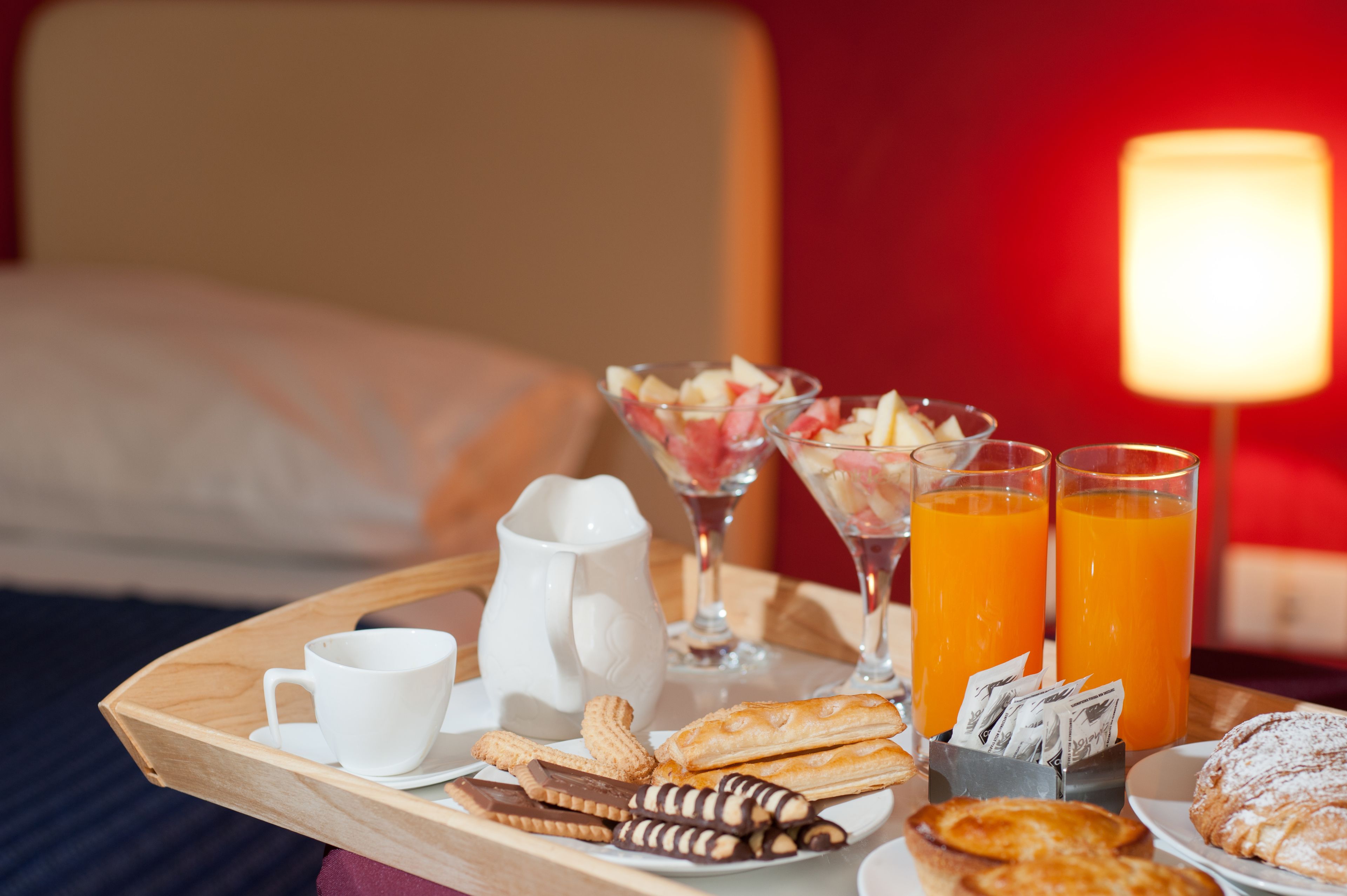 Photo - Mirage Lecce