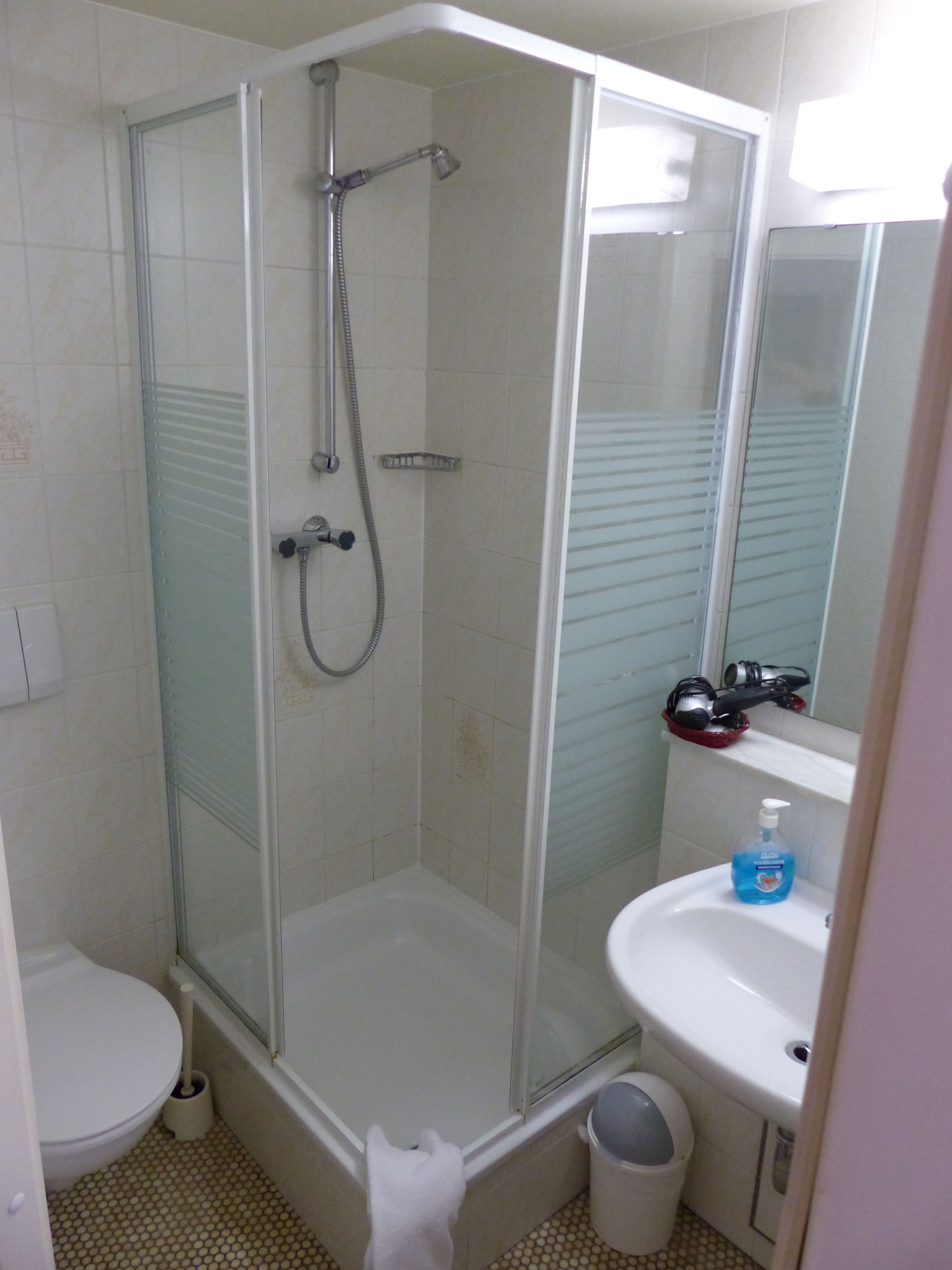 Photo - Hotel Novalis