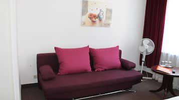 Fernseher