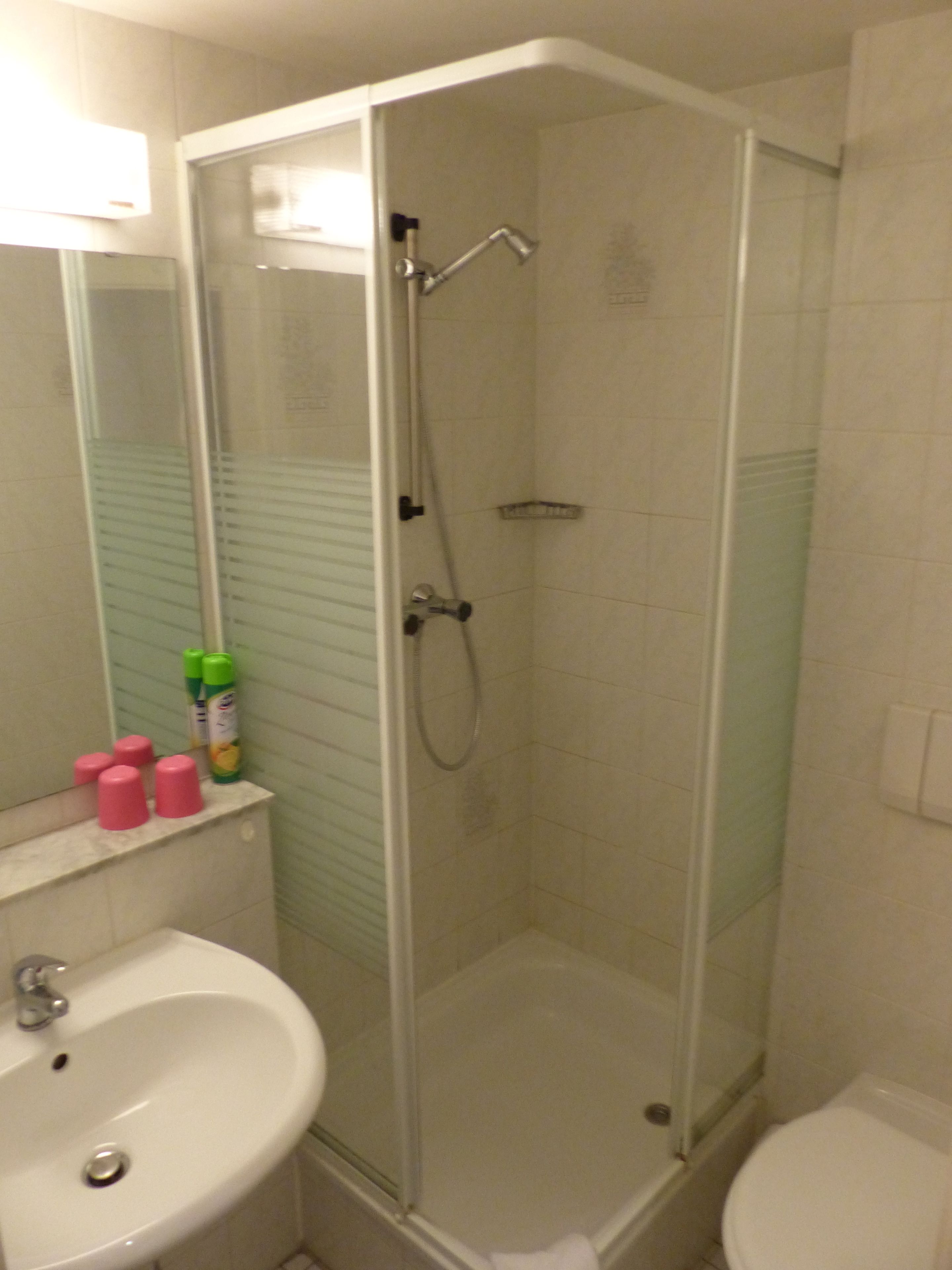 Photo - Hotel Novalis