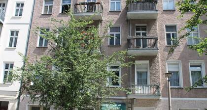 Hotel Novalis