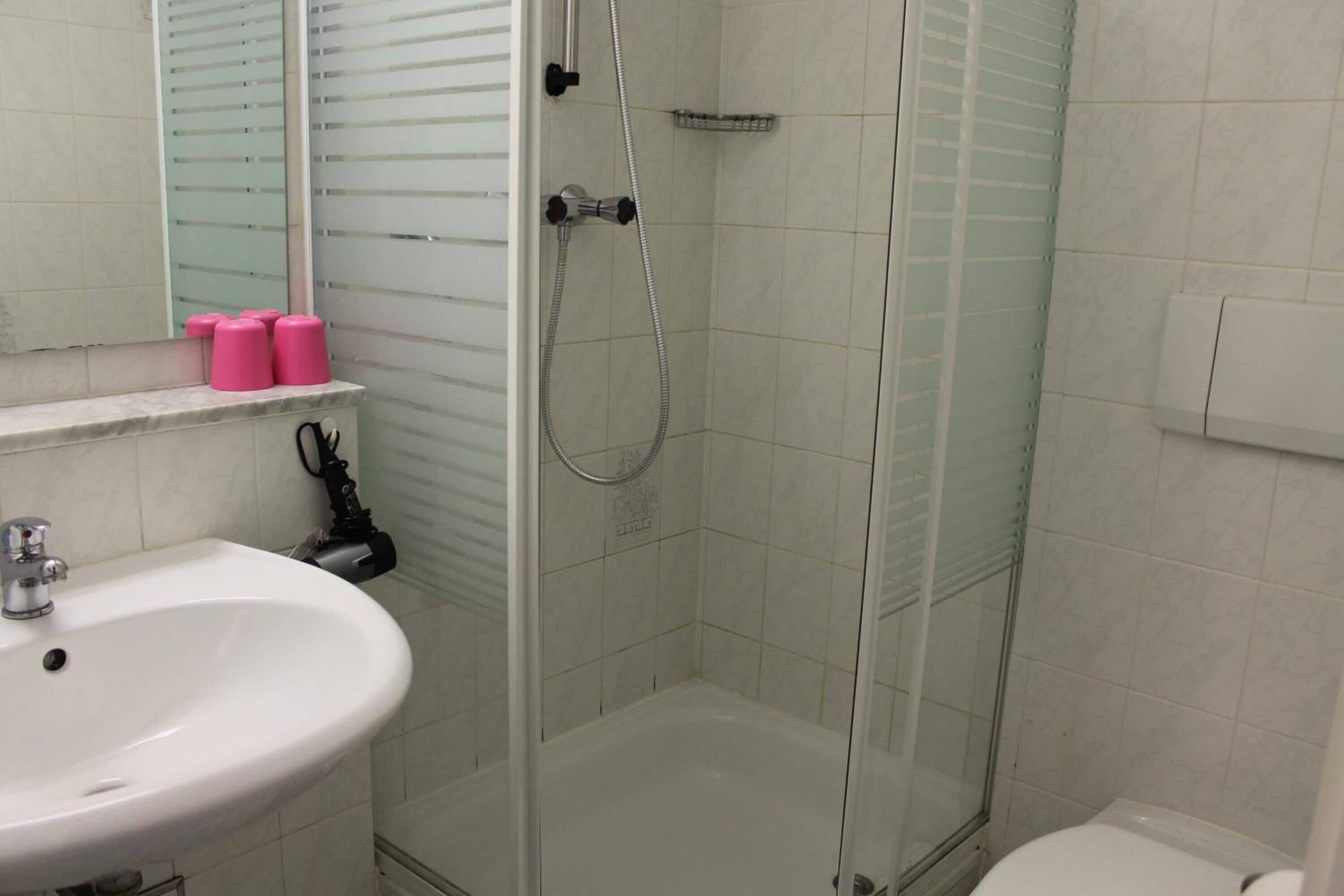 Photo - Hotel Novalis