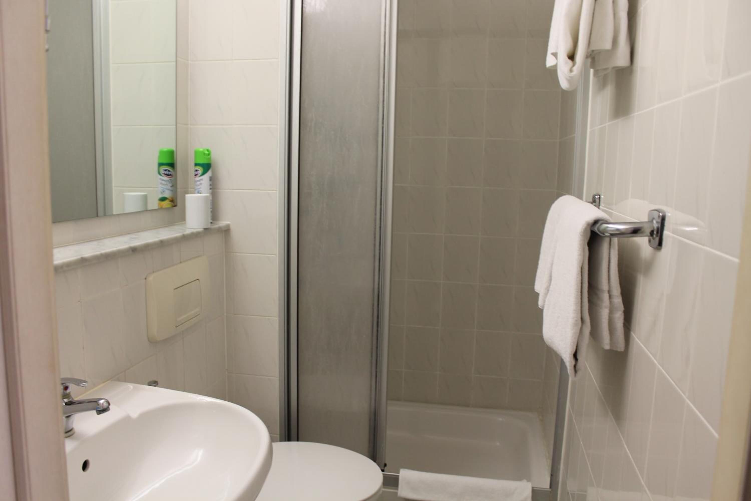 Photo - Hotel Novalis