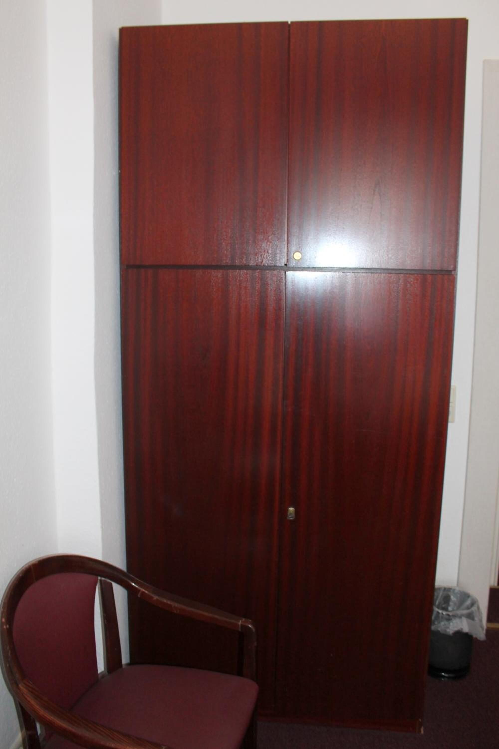 Photo - Hotel Novalis