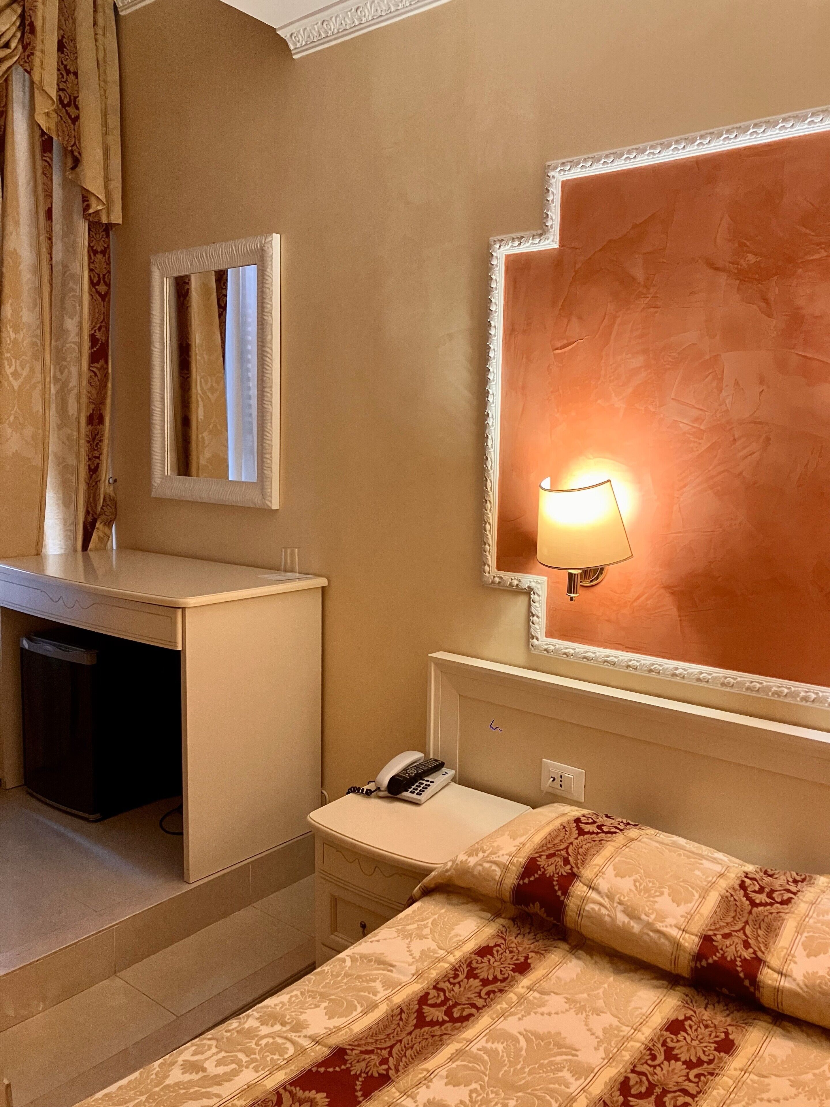 Photo - Hotel Erdarelli