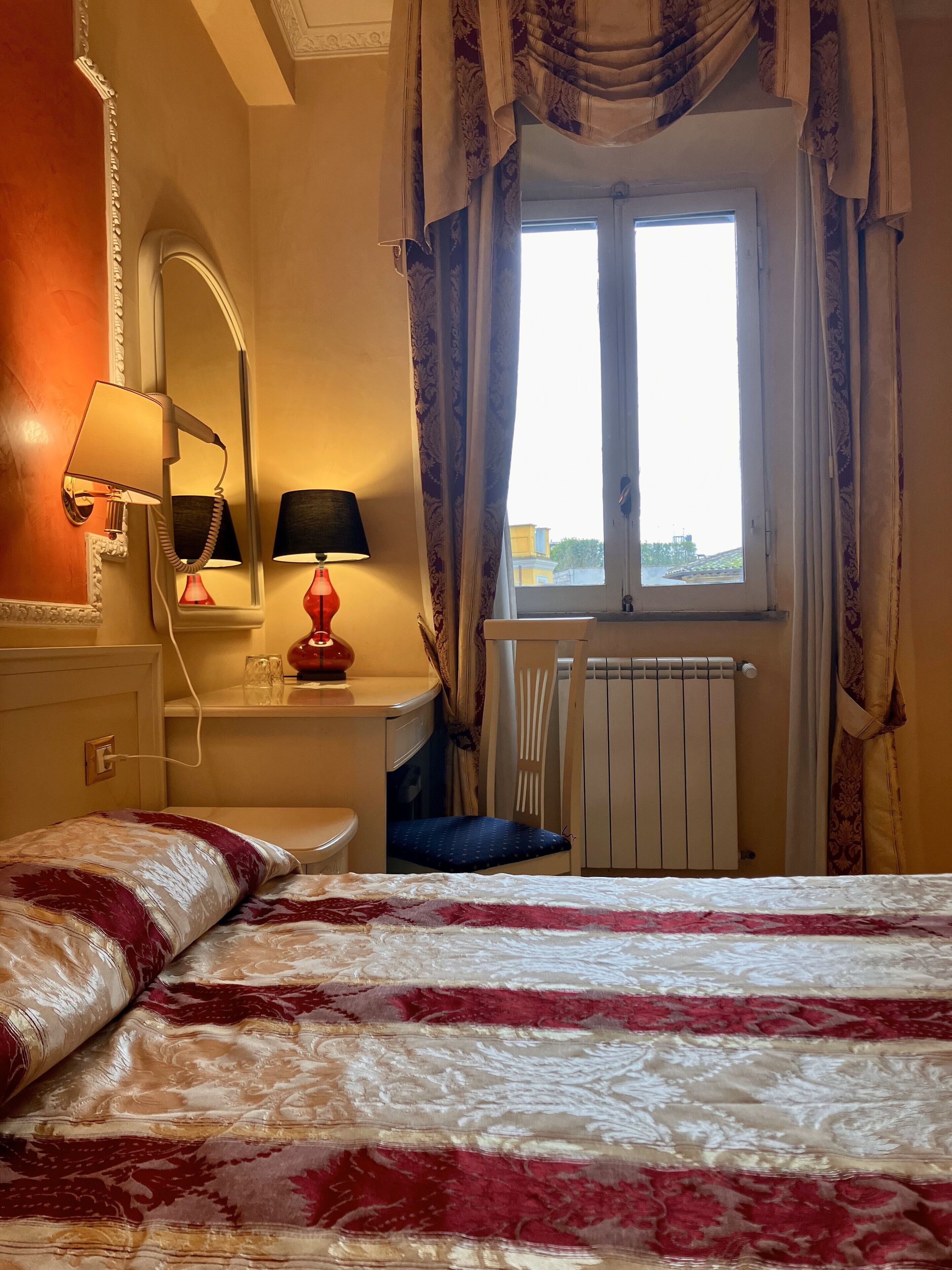 Foto - Hotel Erdarelli