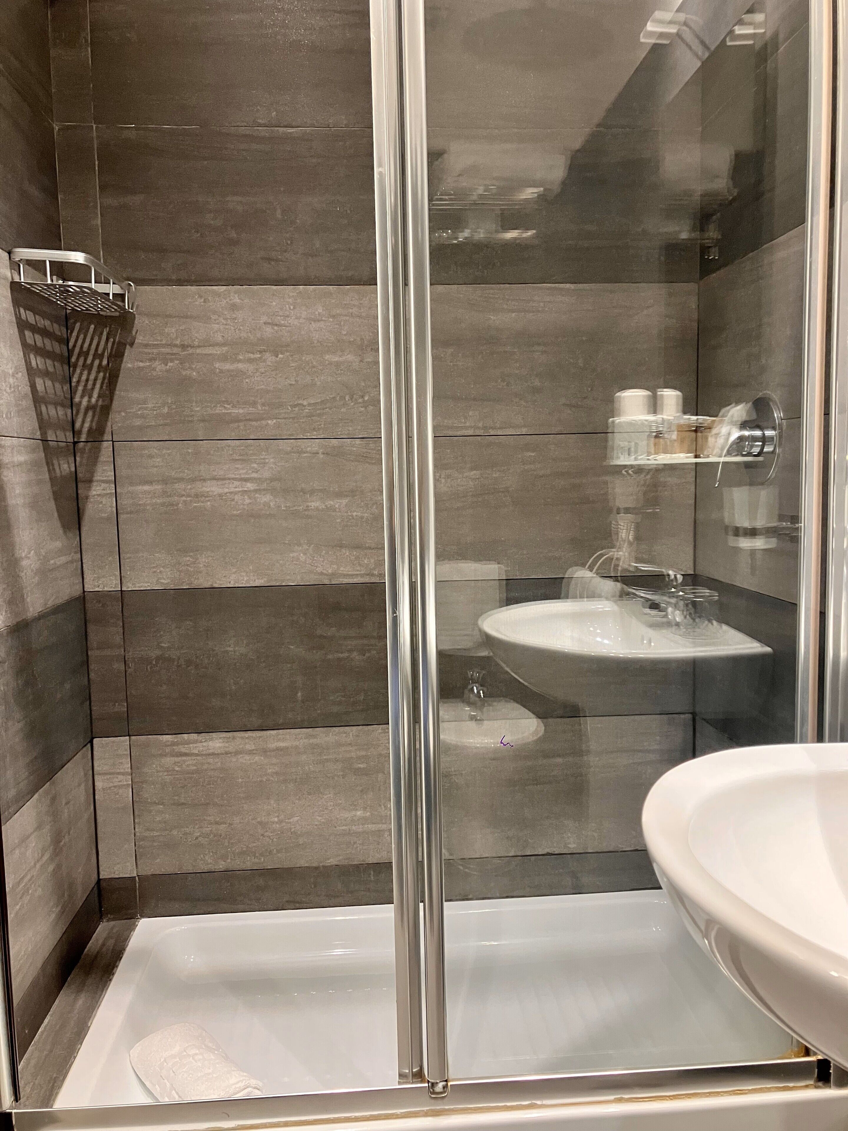 Foto - Hotel Erdarelli