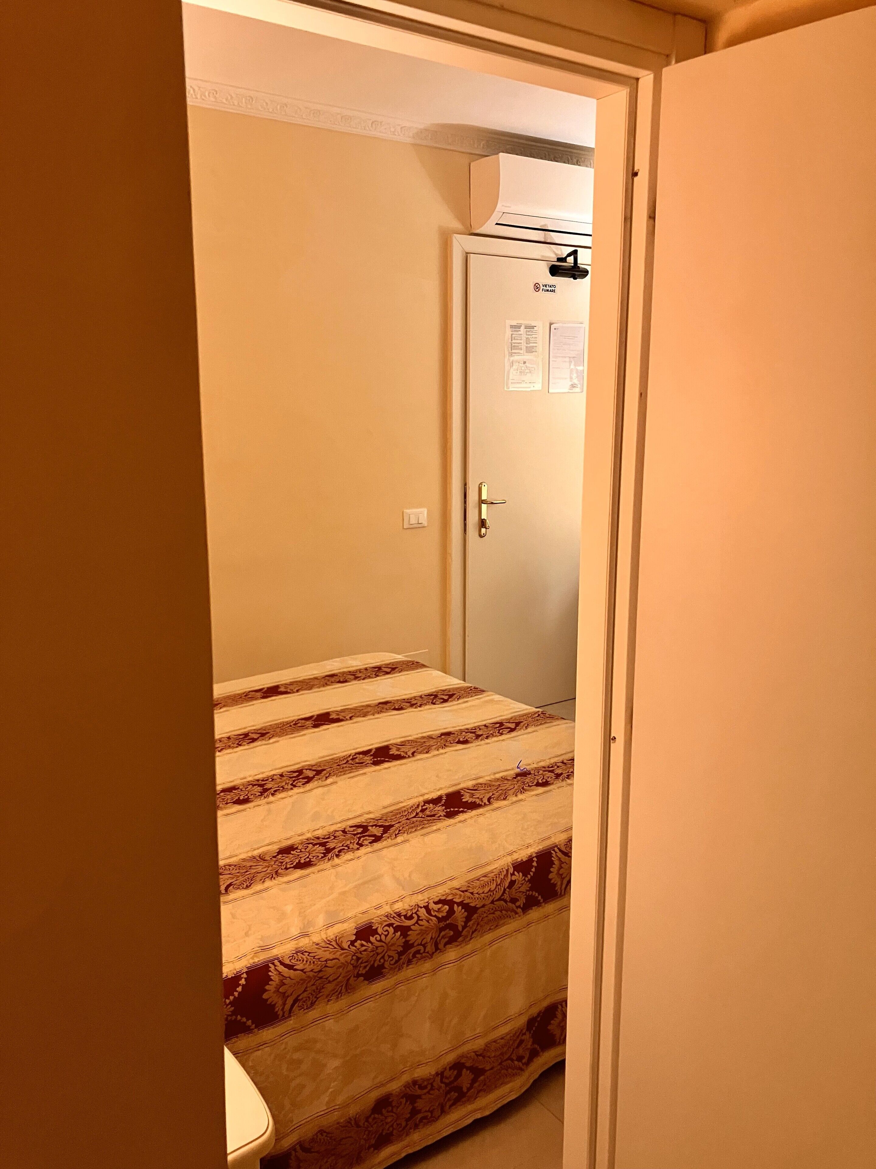 Rom
