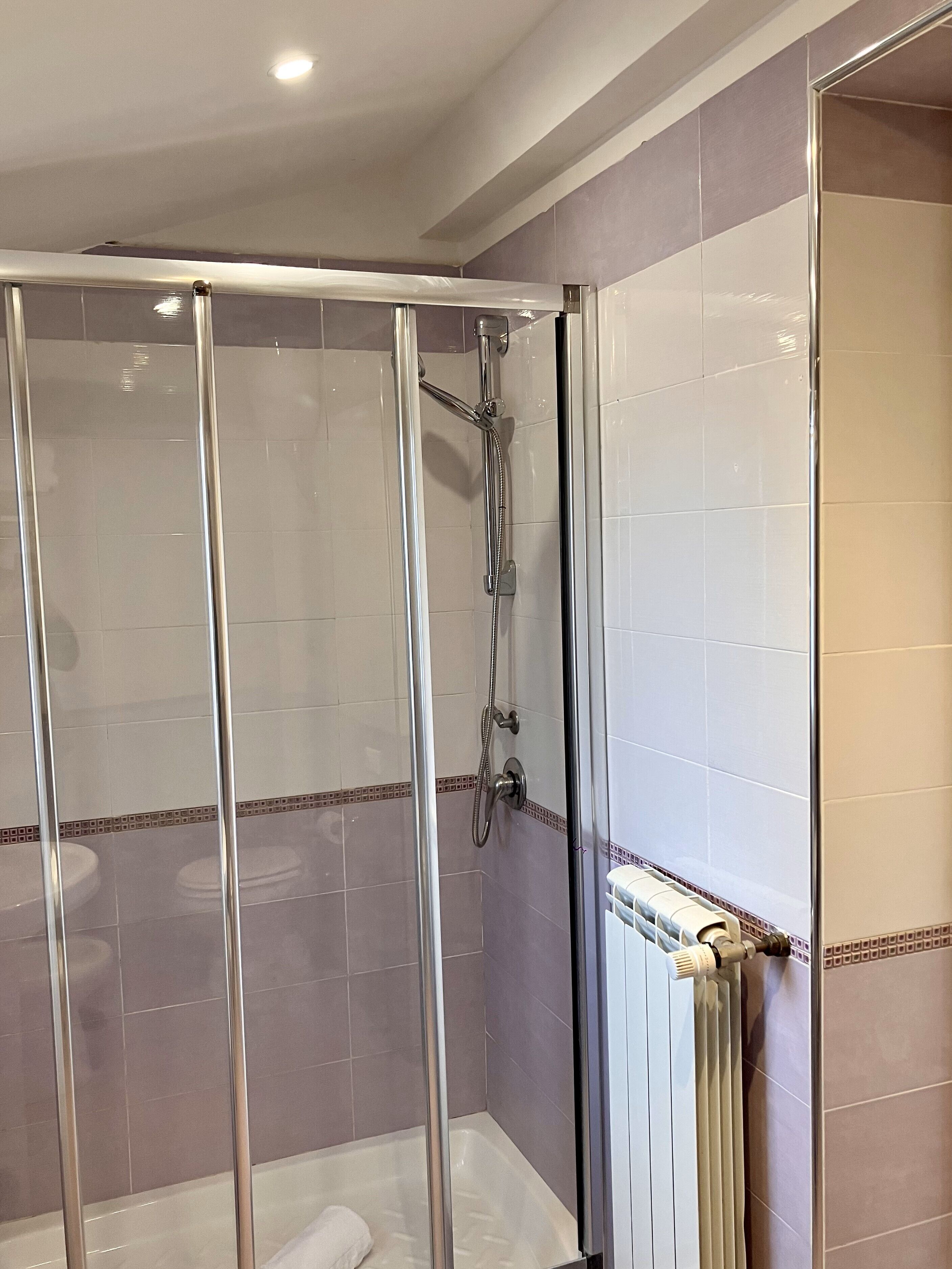 Foto - Hotel Erdarelli